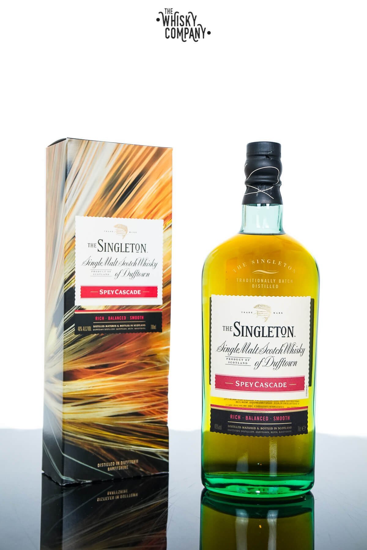 the_whisky_company_the_singleton_spey_cascasde_sinlge_malt-scotch_whisky_700ml.jpg