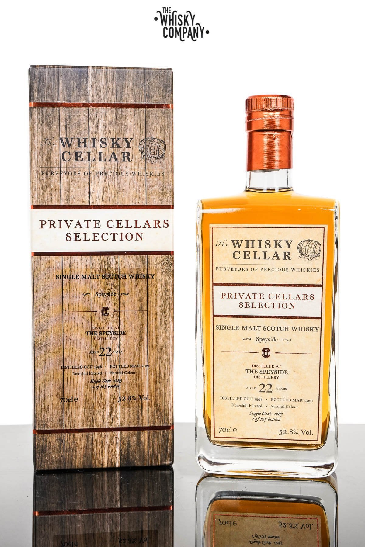the_whisky_company_the_speyside_distillery_1998_aged_22_years_single_malt_scotch_whisky_the_whisky_cellar_private_cellars_collection-1.jpg