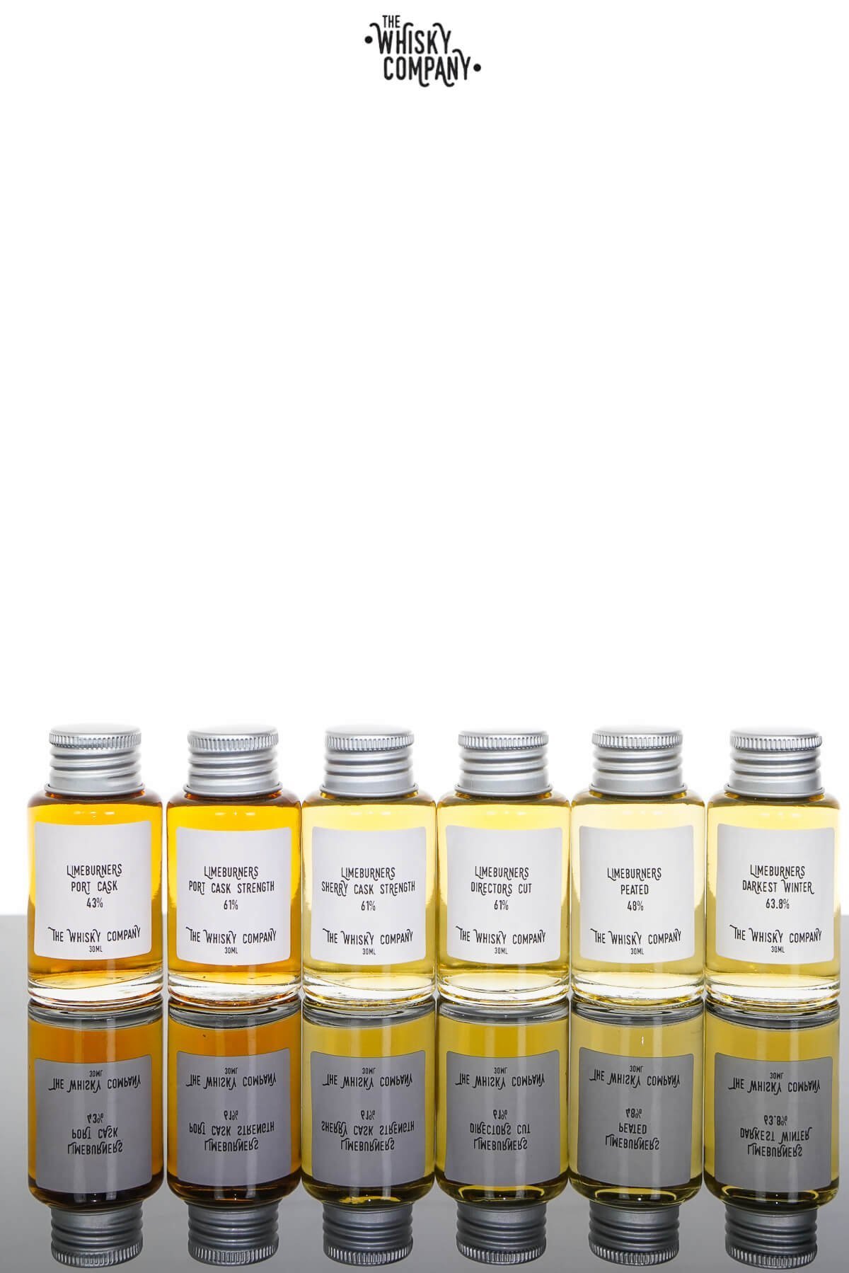 the_whisky_company_the_whisky_bar_limeburners.jpg