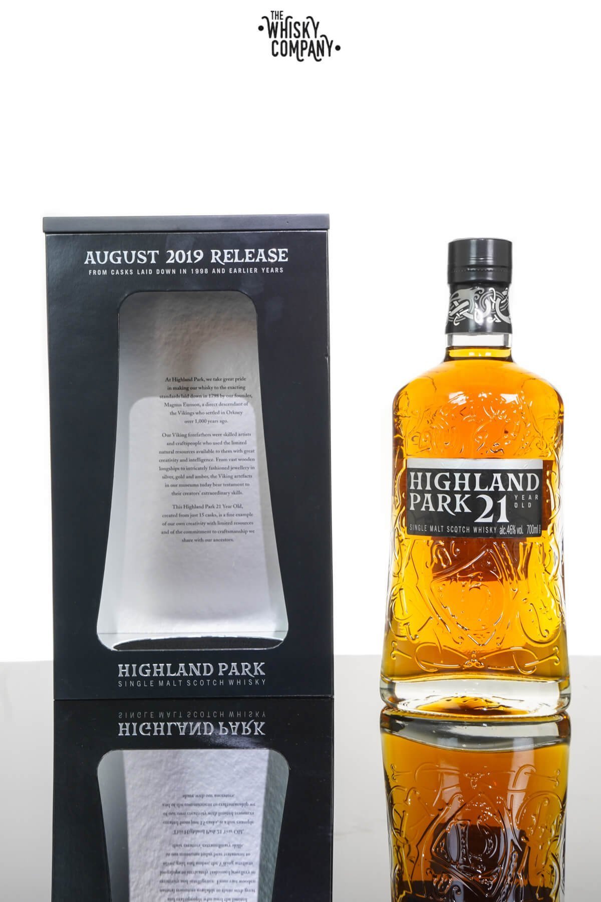 the_whisky_company_thighland_park_21_years_old_single_malt_scotch_whisky.jpg