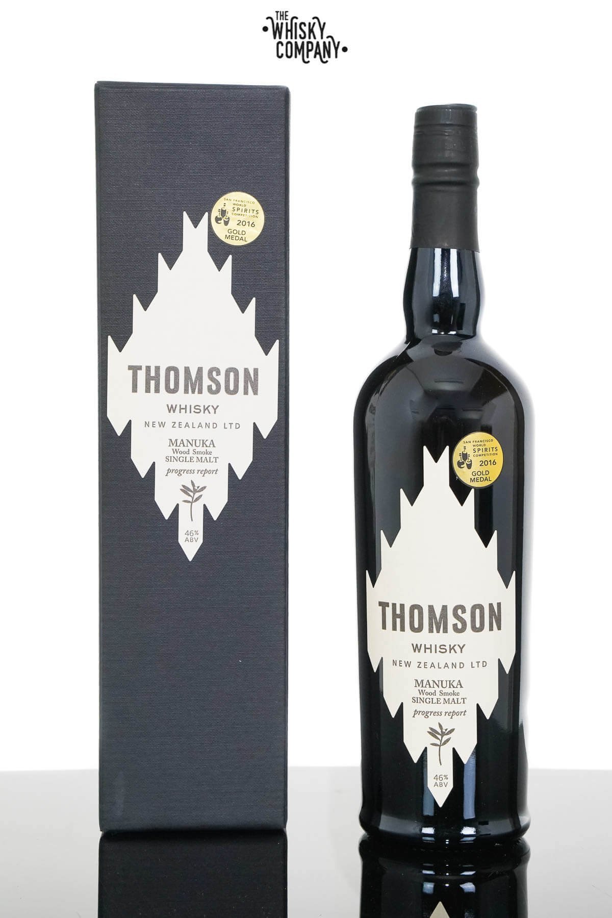 the_whisky_company_thomson_manuka_wood_smoke_progress_report_new_zealand_single_malt_whisky.jpg