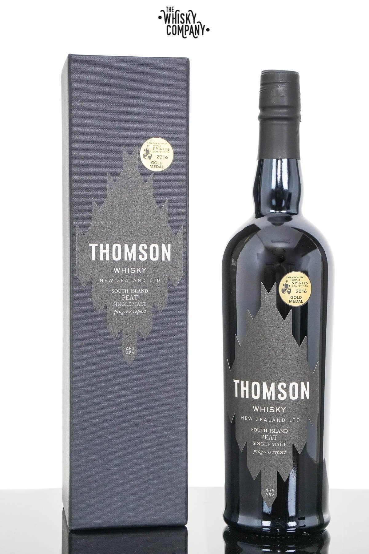the_whisky_company_thomson_south_island_peat_new_zealand_single_malt_whisky.jpg