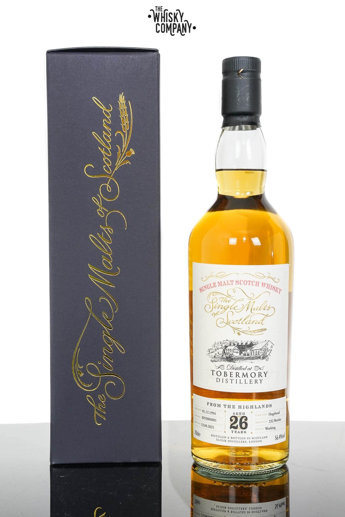 the_whisky_company_tobermory_1994_aged_26_years_single_malt_scotch_whisky_the_single_malts_of_scotland.jpg