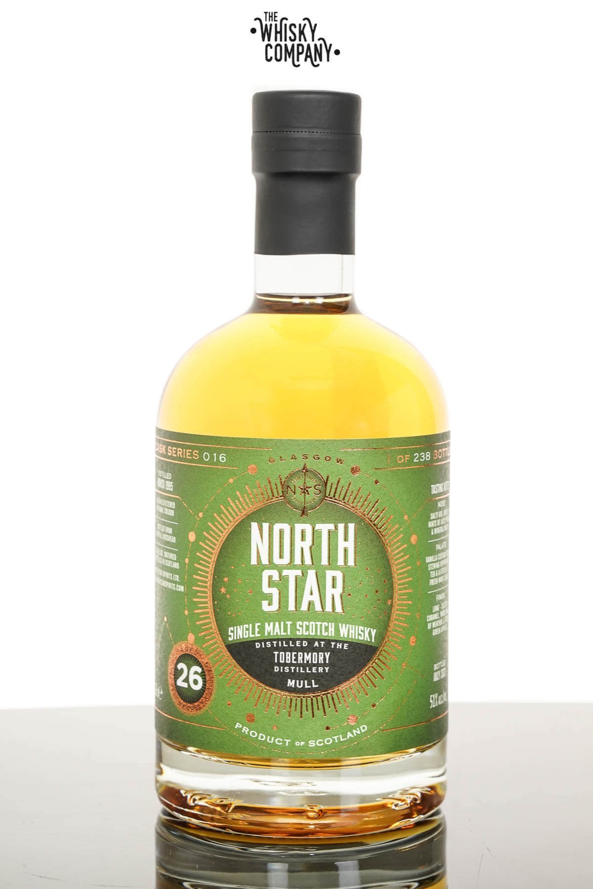 the_whisky_company_tobermory_1995_aged_26_years_single_malt_scotch_whisky_north_star.jpg