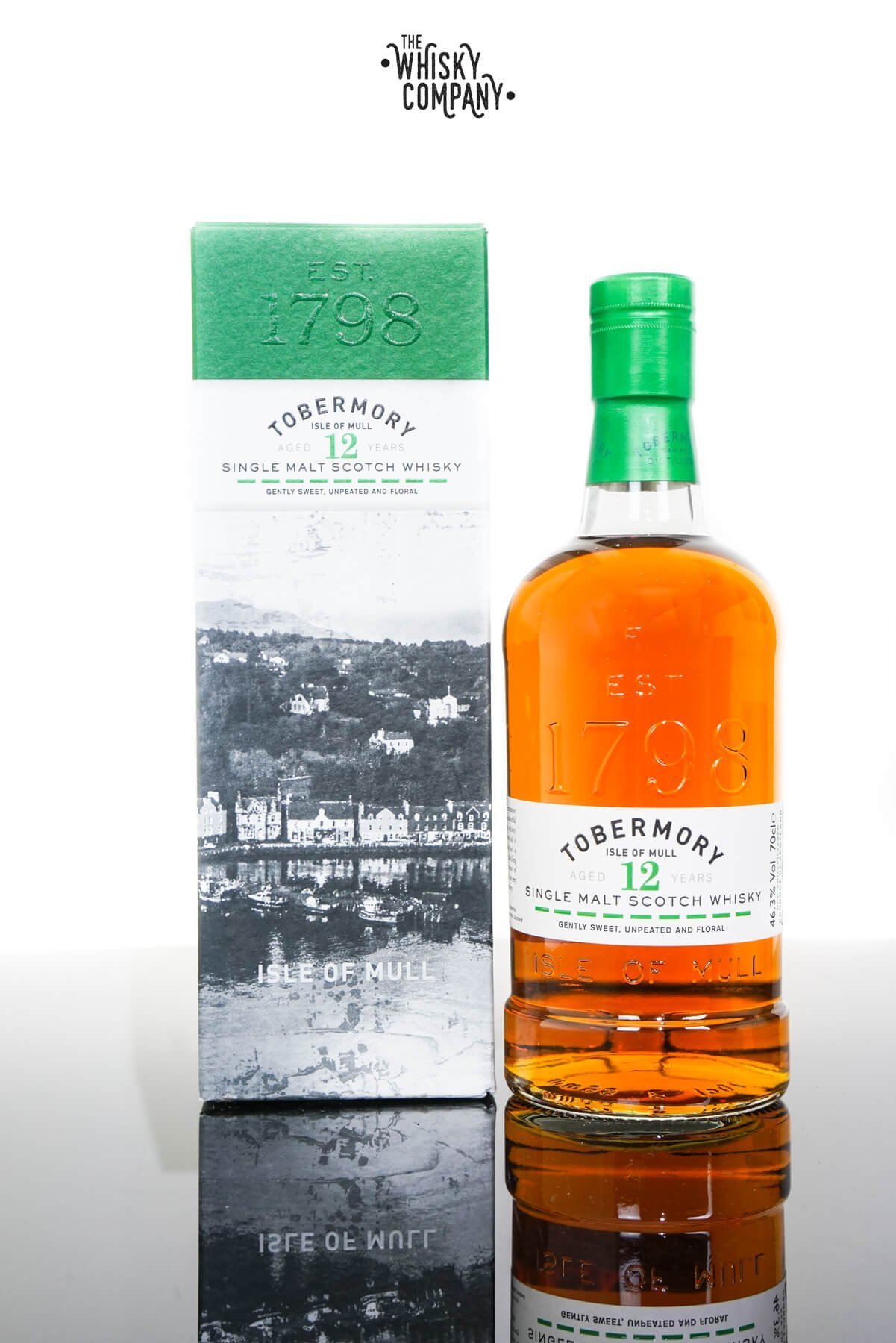 the_whisky_company_tobermory_aged_12_years_single_malt_scotch_whisky_700ml.jpg