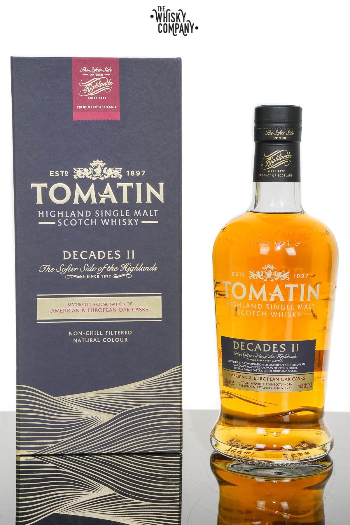 the_whisky_company_tomatin_decades_II_highland_single_malt_scotch_whisky.jpg