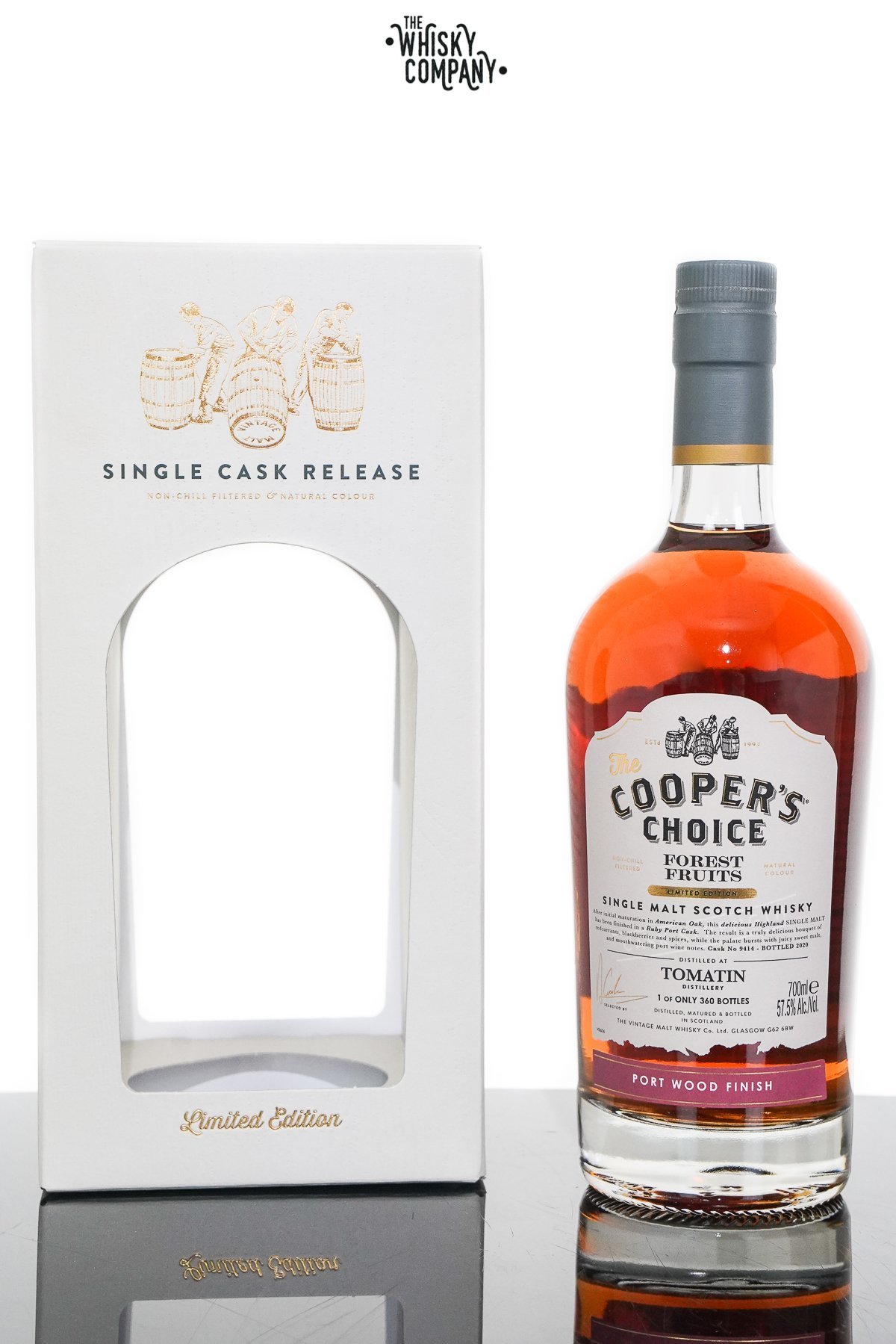 the_whisky_company_tomatin_forest_fruits_single_malt_scotch_whisky_the_coopers_choice.jpg