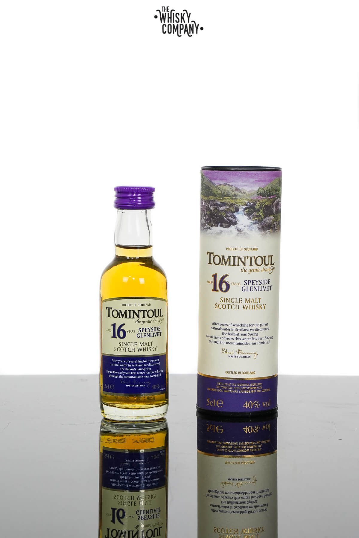 the_whisky_company_tomintoul_16_years_old_50ml.jpg
