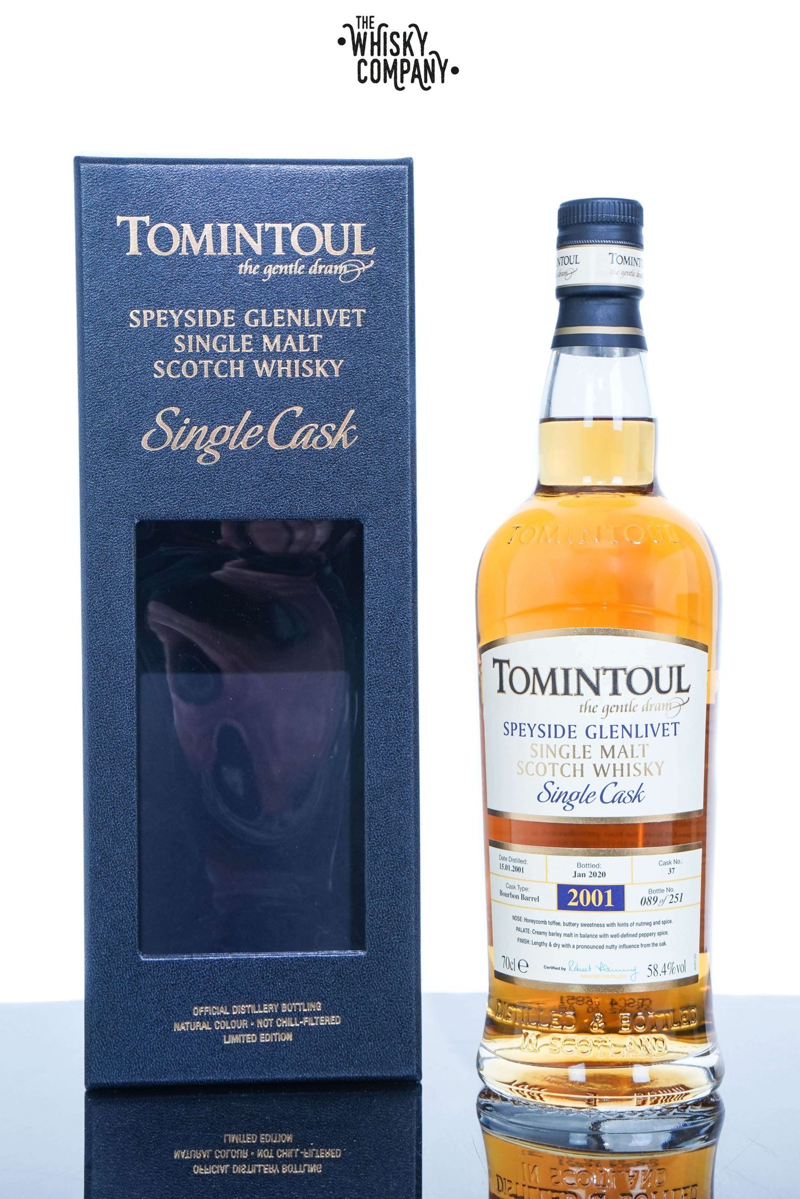 the_whisky_company_tomintoul_2001_aged_19_years_speyside_single_cask_single_malt_scotch_whisky_cask_no_37-scaled-1.jpg