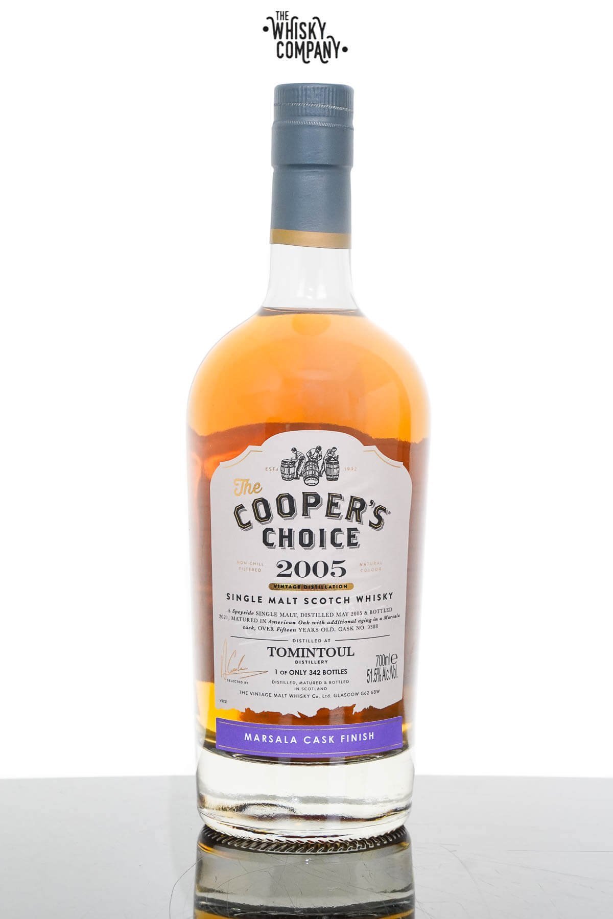 the_whisky_company_tomintoul_2005_aged_15_years_single_malt_scotch_whisky_the_coopers_choice_9388.jpg