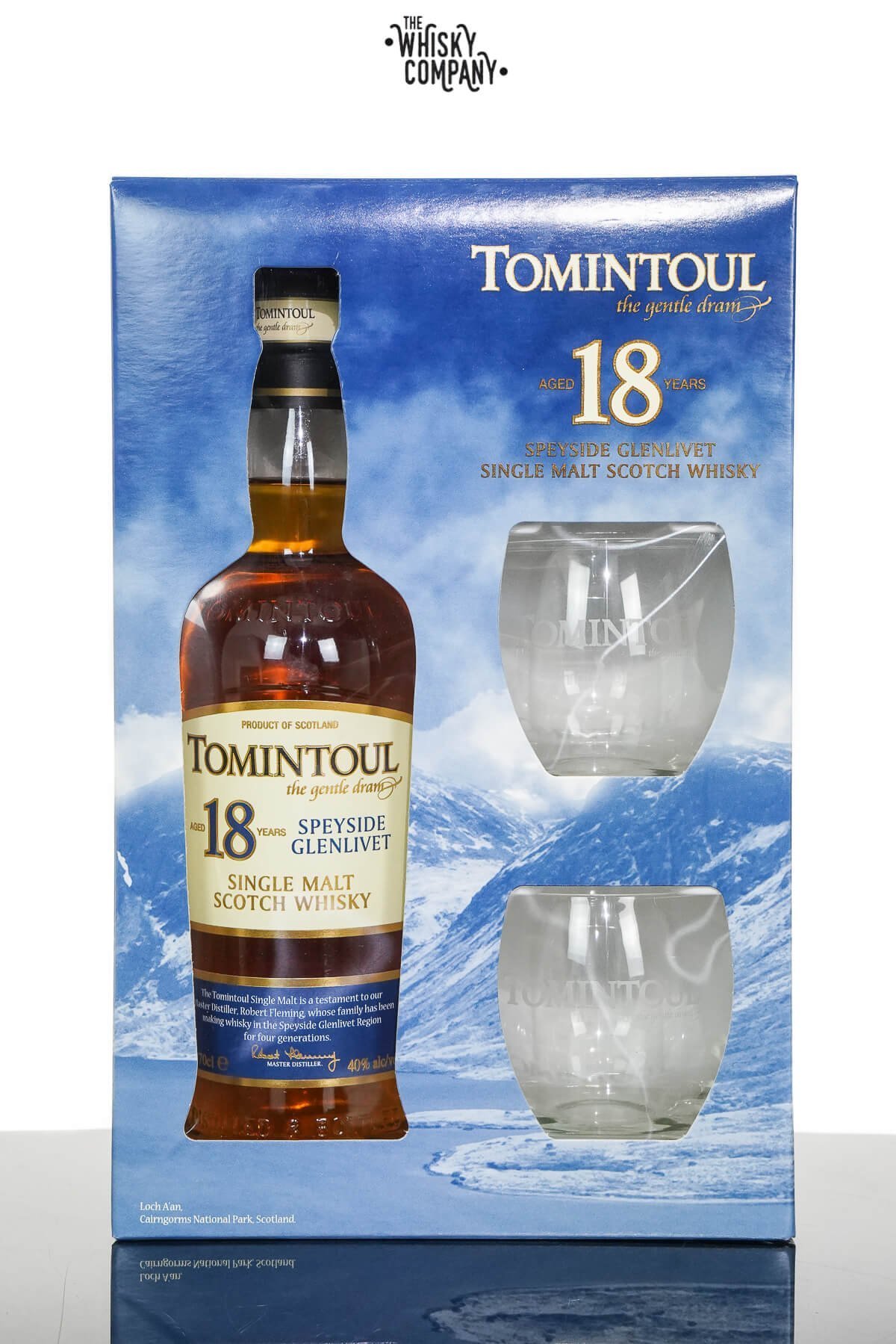 the_whisky_company_tomintoul_aged_18_years_gift_pack_speyside_single_malt_scotch_whisky.jpg