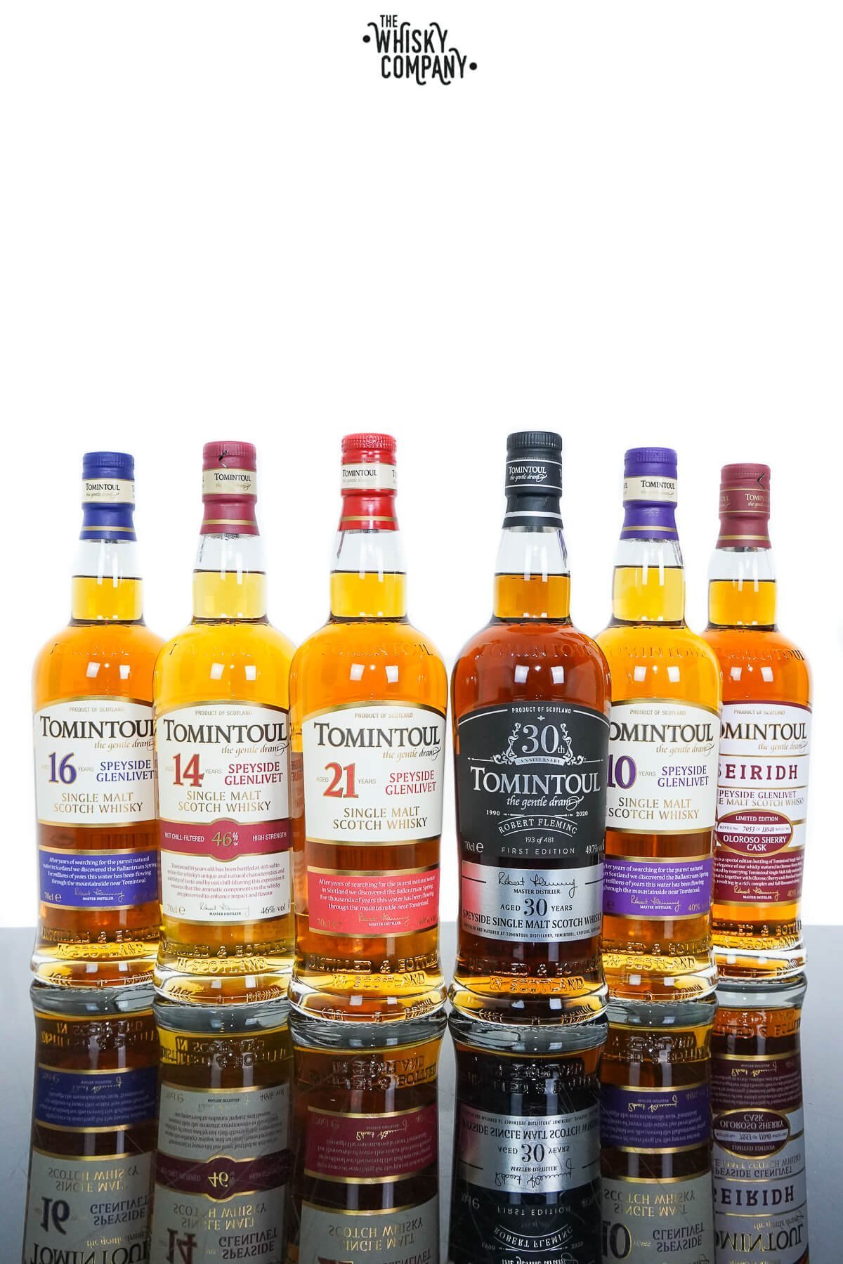 the_whisky_company_tomintoul_scotch_whisky_virtual_tasting_event-2.jpg