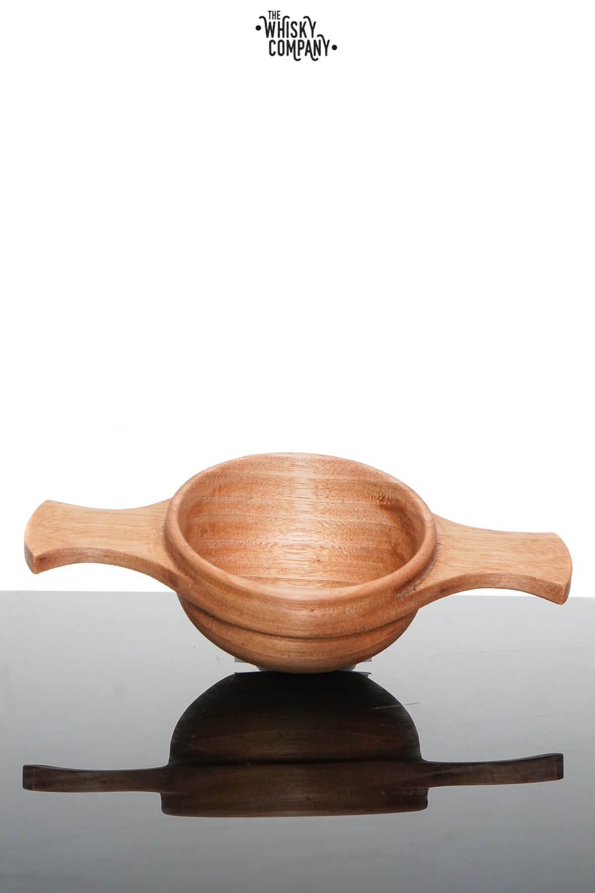 the_whisky_company_traditional_wooden_quaich_number_104-1.jpg