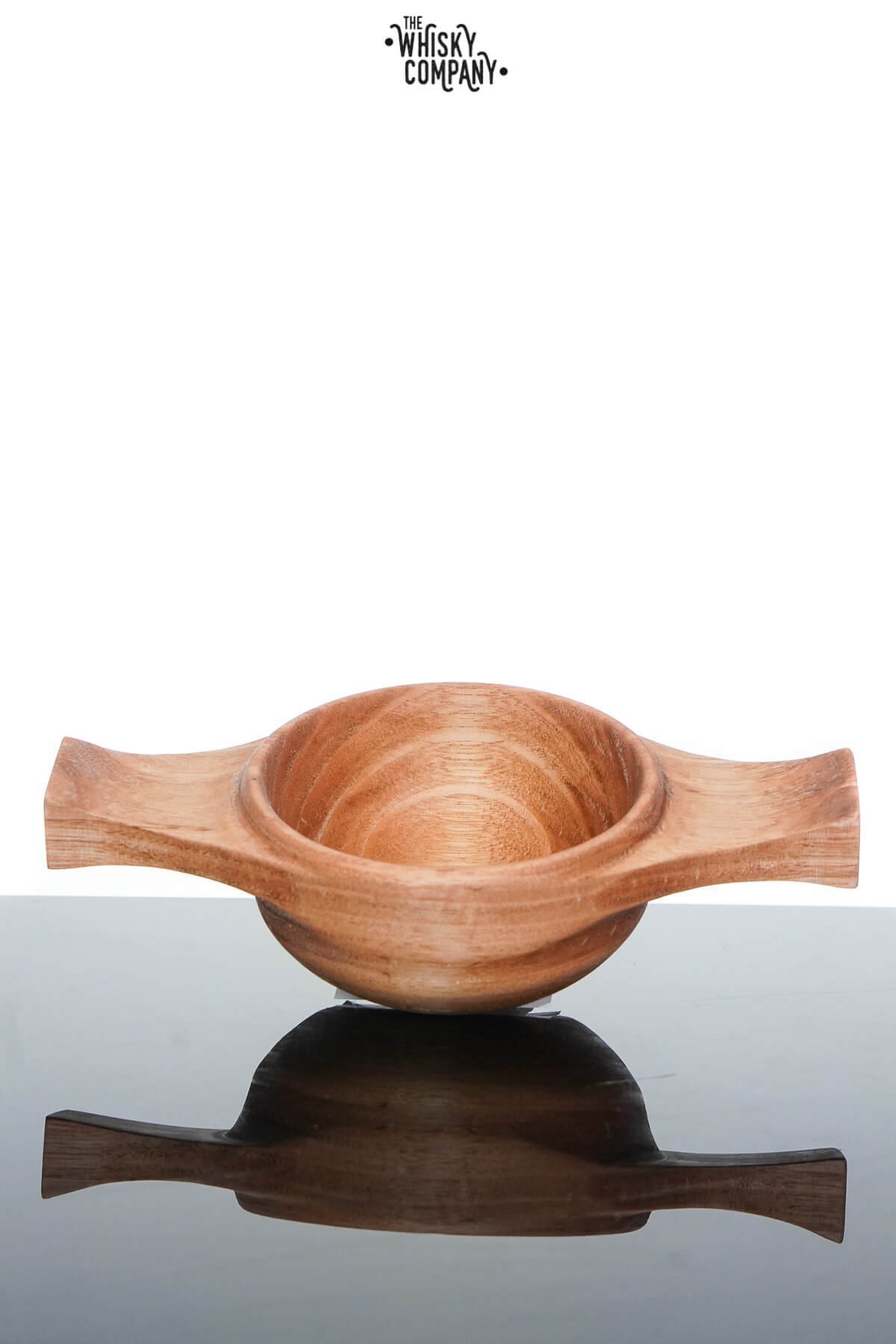 the_whisky_company_traditional_wooden_quaich_number_106.jpg