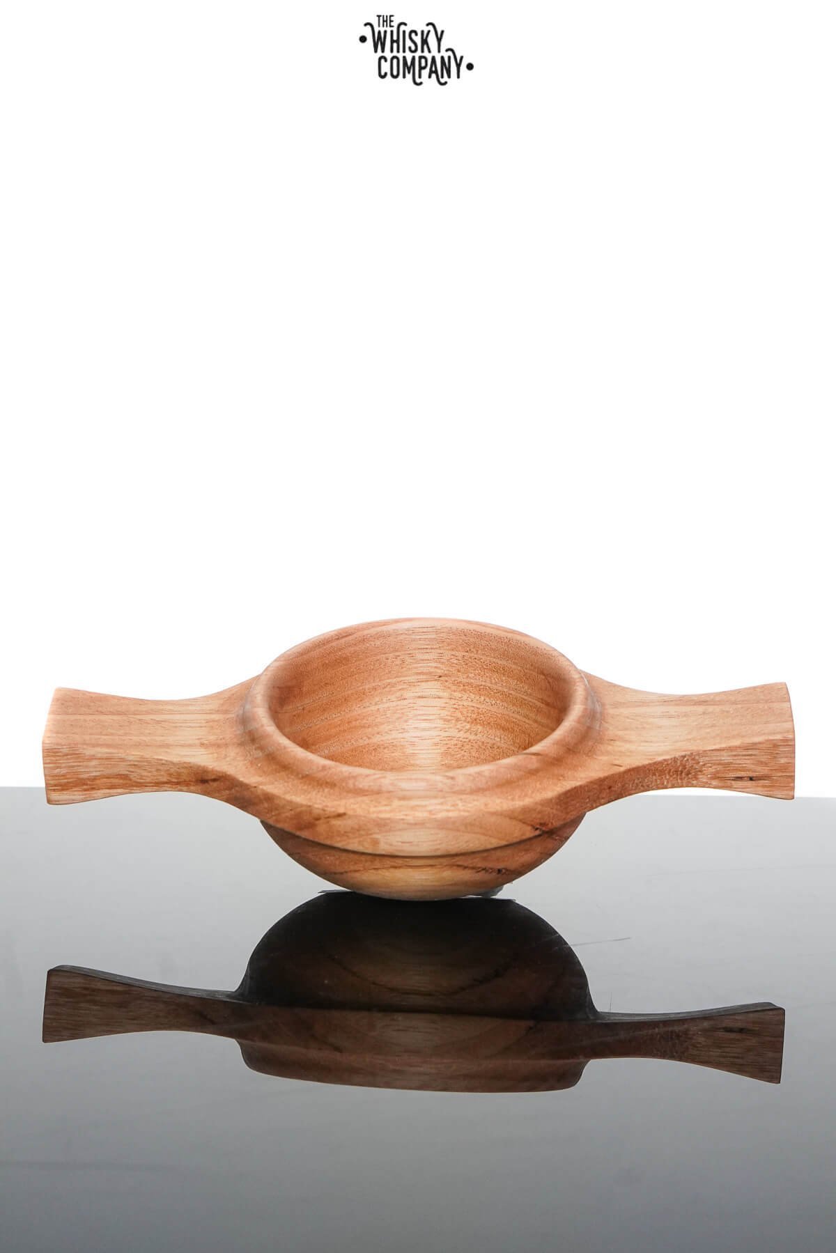 the_whisky_company_traditional_wooden_quaich_number_107.jpg