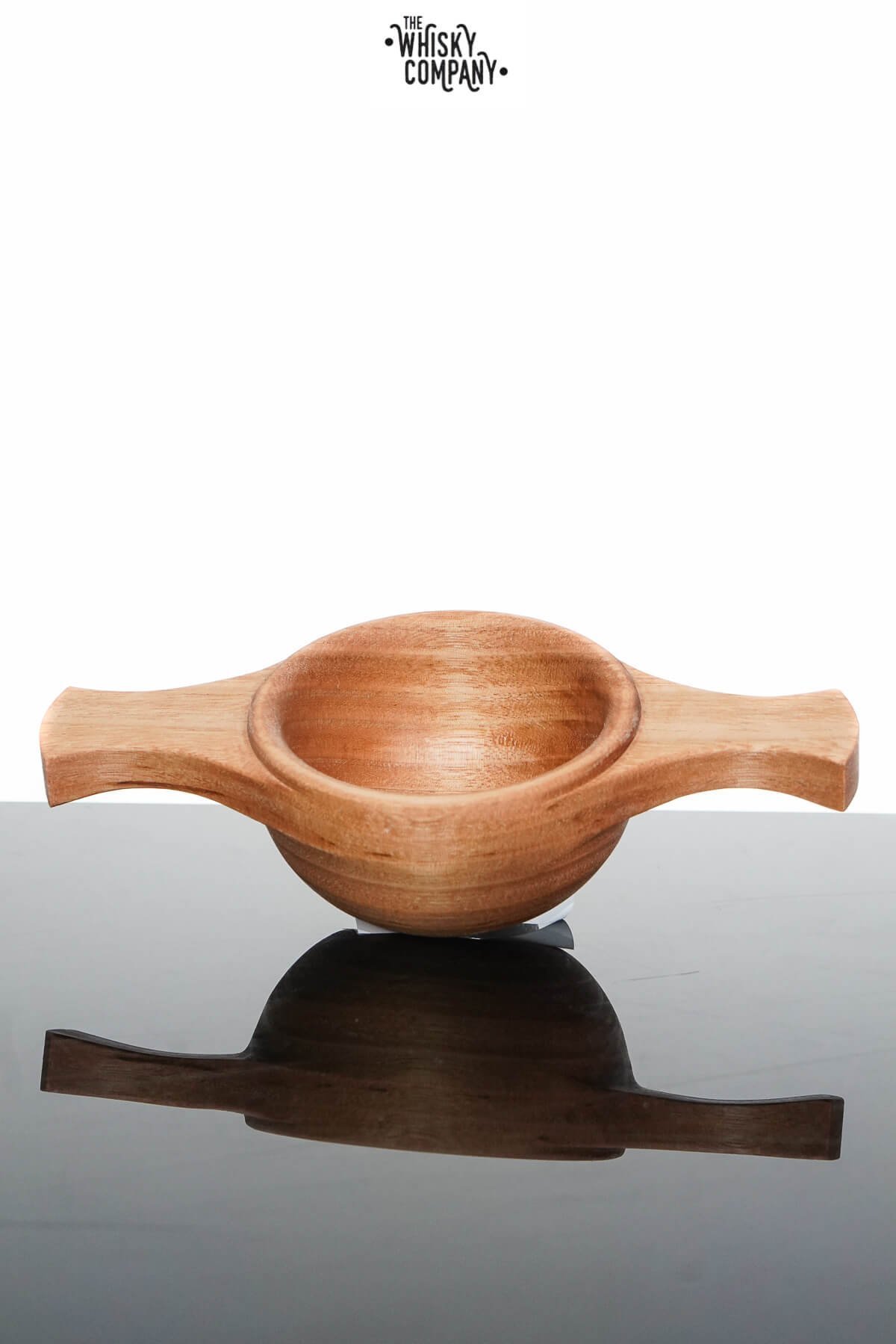 the_whisky_company_traditional_wooden_quaich_number_108.jpg