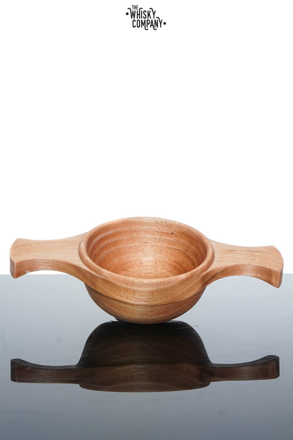 the_whisky_company_traditional_wooden_quaich_number_113.jpg