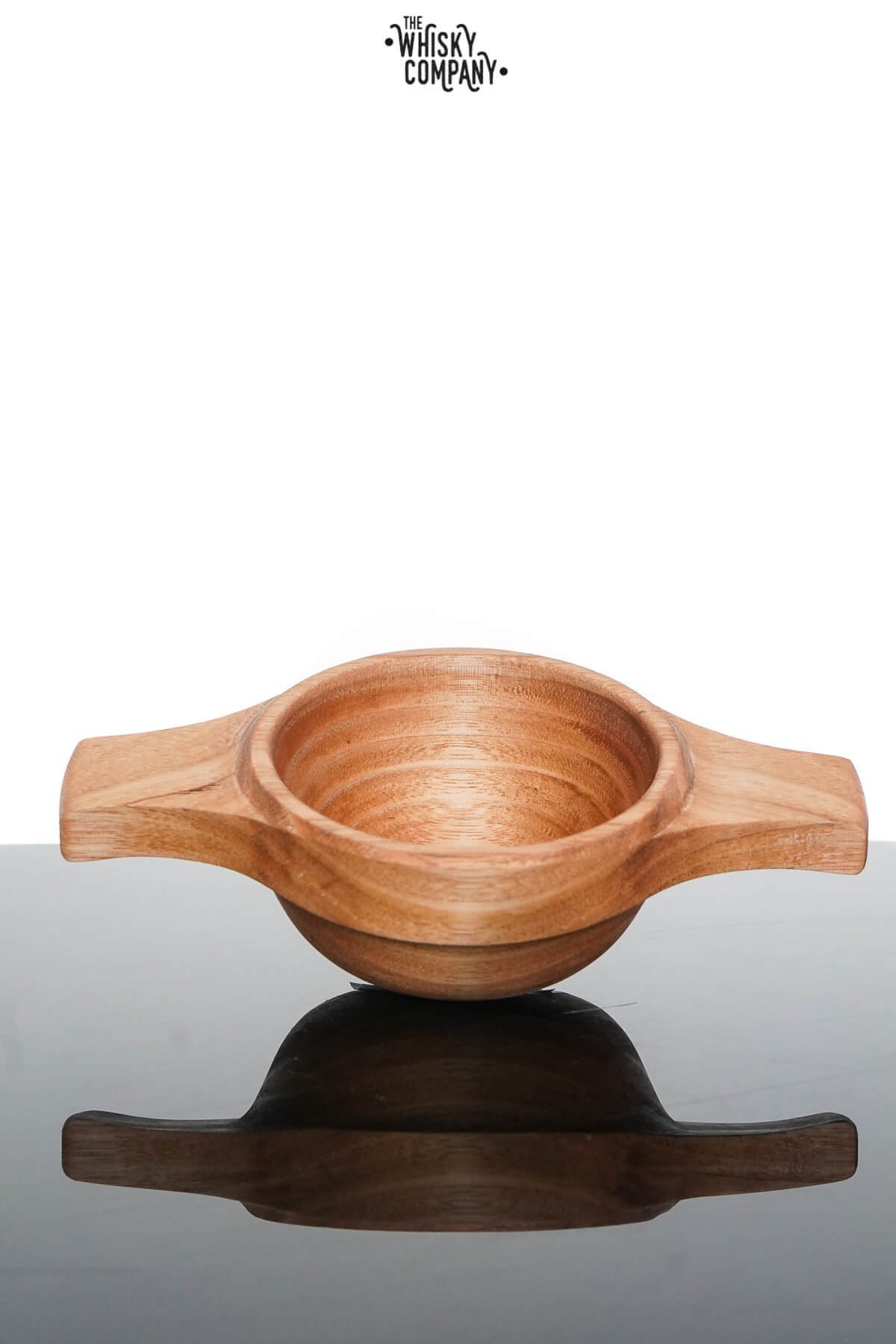 the_whisky_company_traditional_wooden_quaich_number_114.jpg