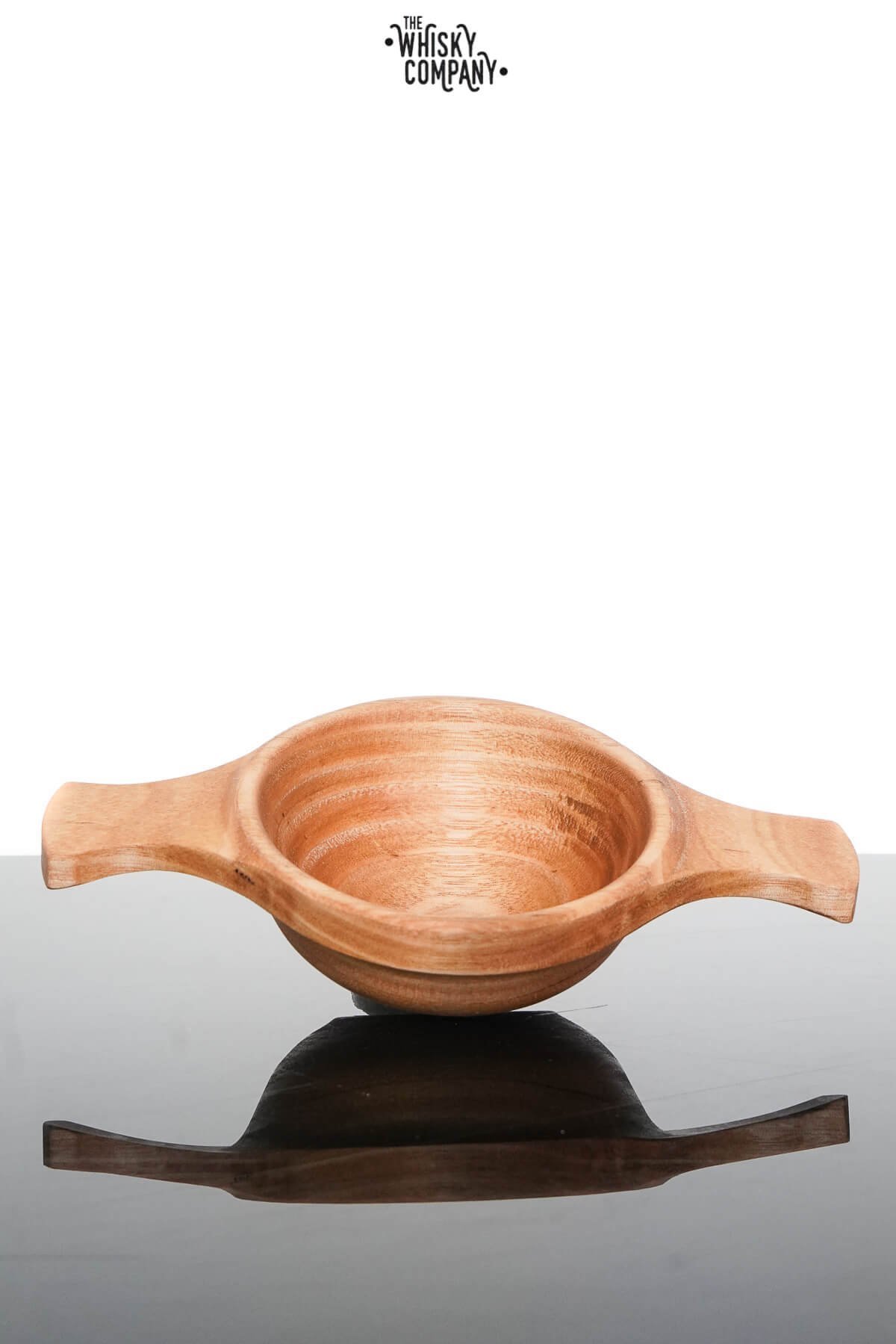 the_whisky_company_traditional_wooden_quaich_number_116.jpg