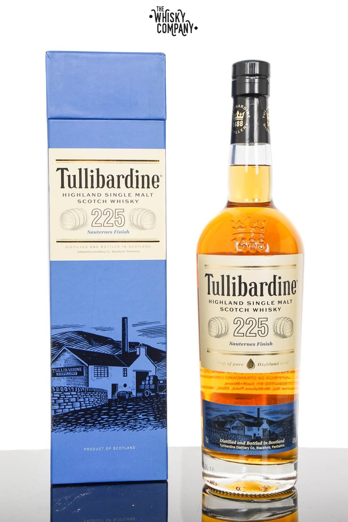 the_whisky_company_tullibardine_225_sauternes_finish_highland_single_malt_scotch_whisky.jpg