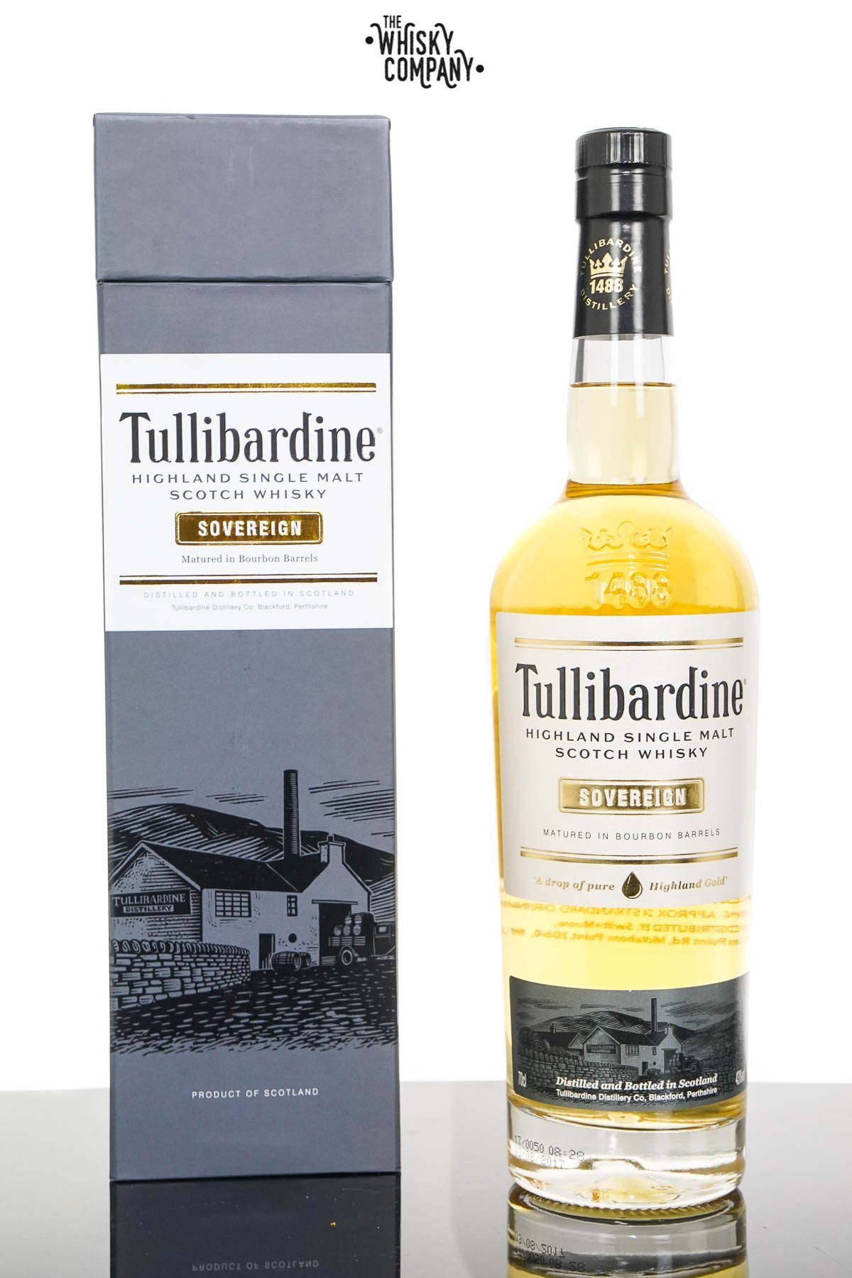 the_whisky_company_tullibardine_sovereign_highland_single_malt_scotch_whisky.jpg