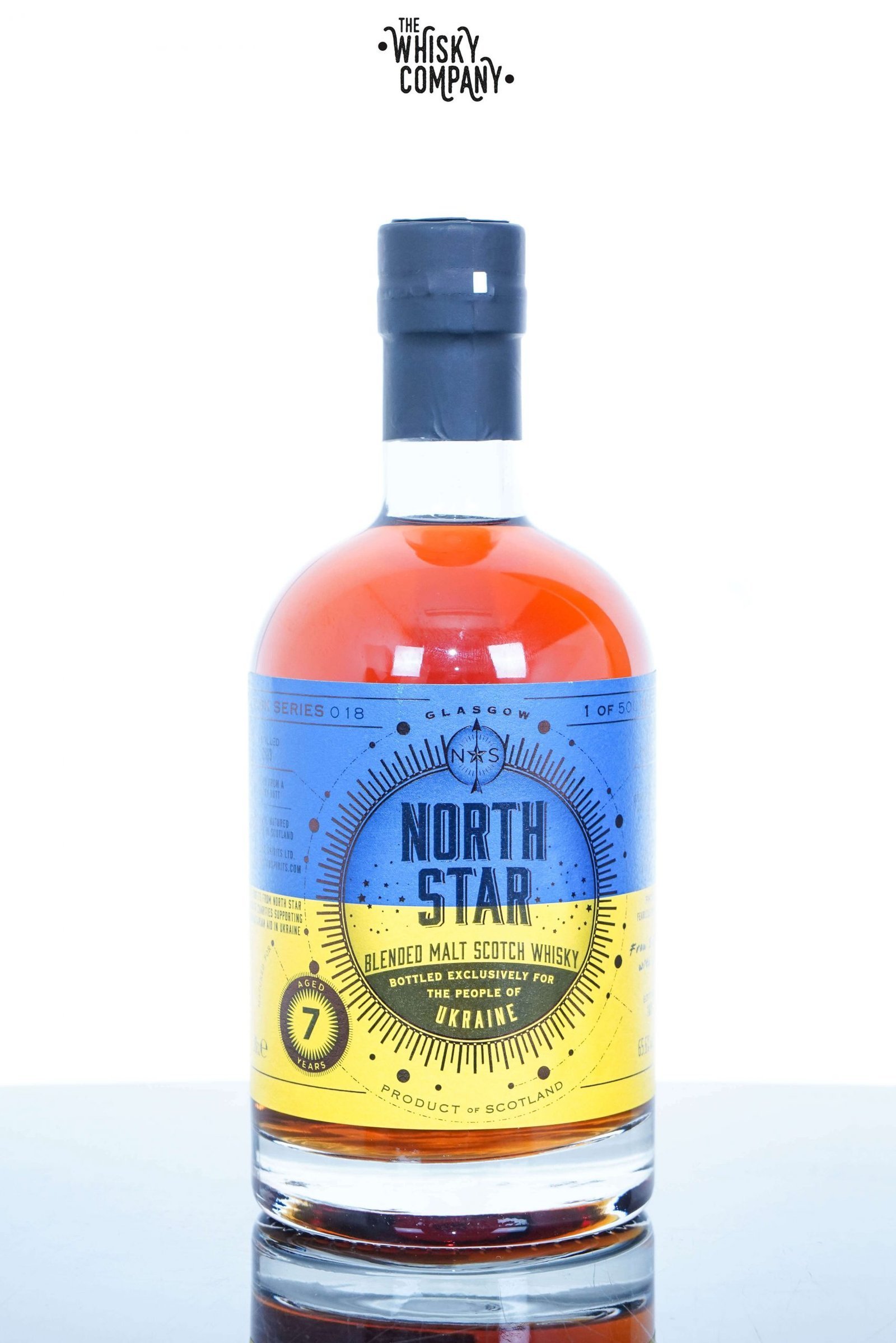 the_whisky_company_ukraine_aged_7_years_blended_malt_scotch_whisky_north_star-scaled-1.jpg