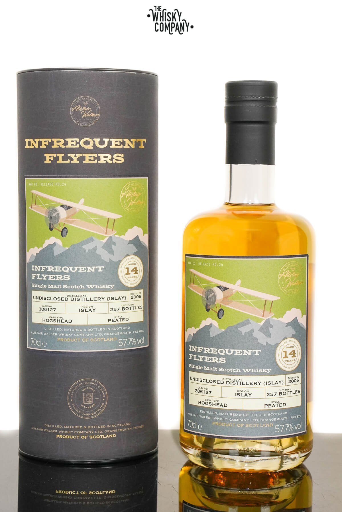 the_whisky_company_undisclosed_distillery_islay_2006_aged_14_years_single_malt_scotch_whisky_infrequent_flyers.jpg