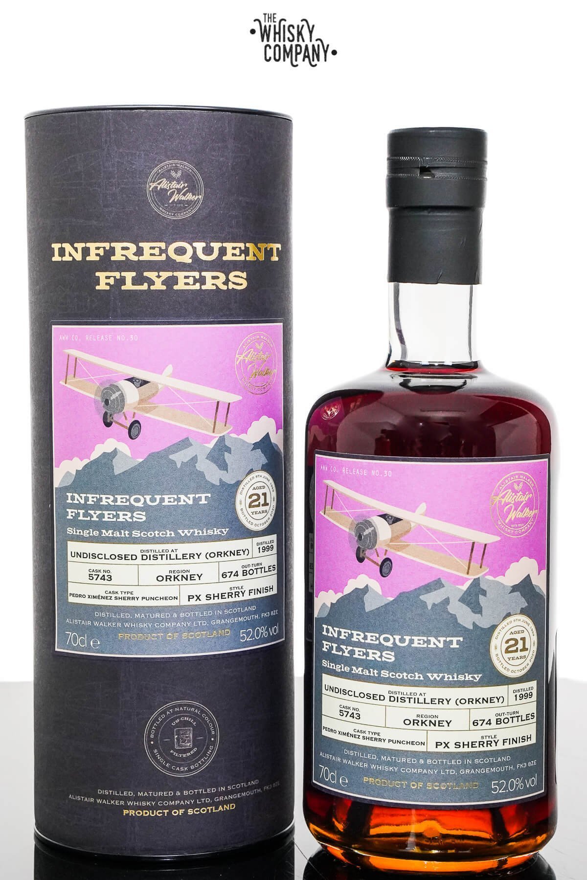the_whisky_company_undisclosed_distillery_orkney_1999_aged_21_years_single_malt_scotch_whisky_infrequent_flyers_700ml.jpg