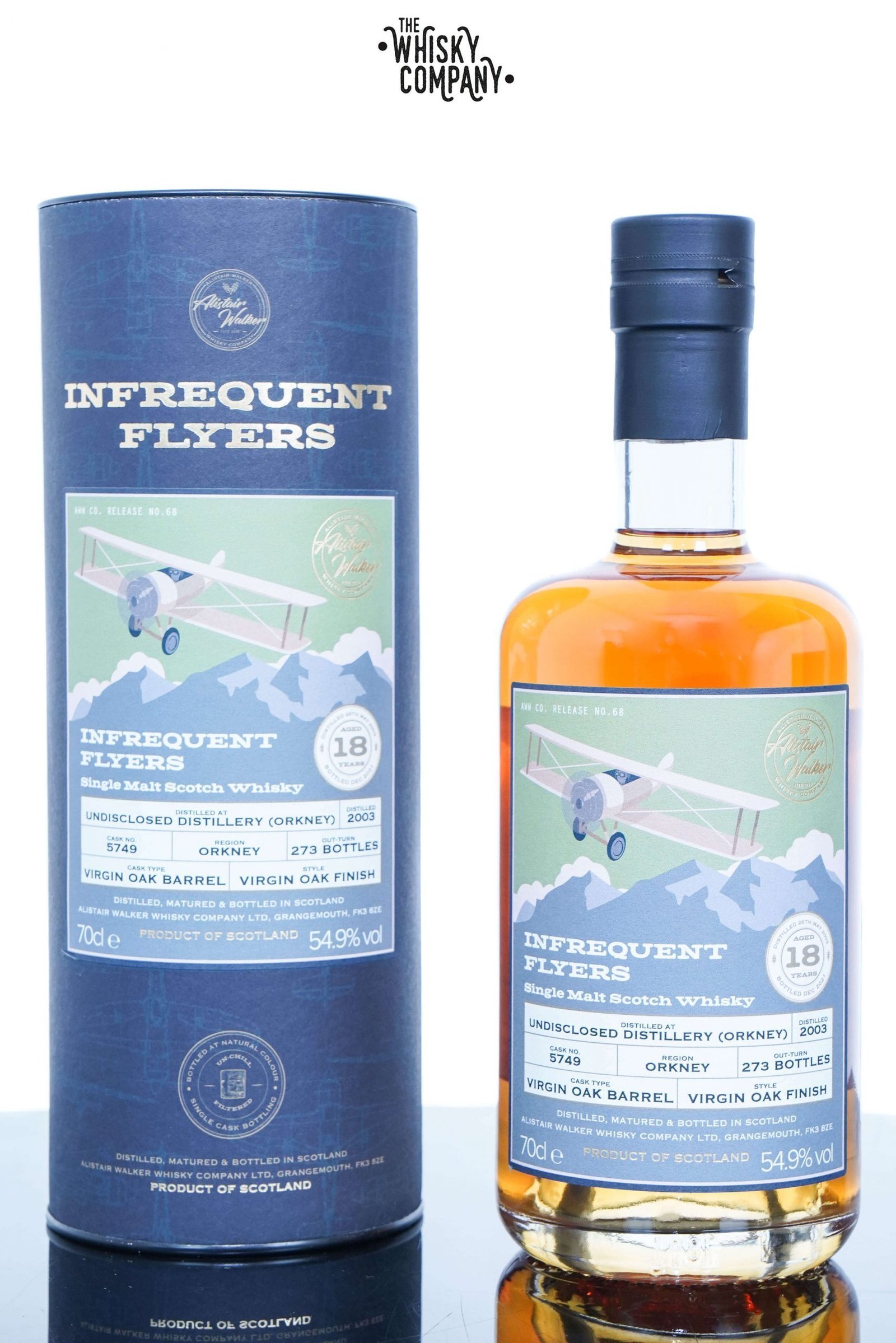 the_whisky_company_undisclosed_distillery_orkney_2003_aged_18_years_island_single_malt_scotch_whisky_infrequent_flyers_5749-scaled-1.jpg