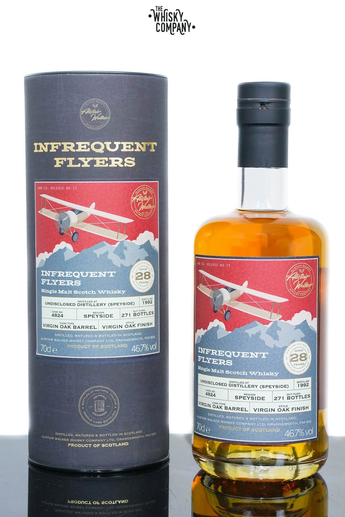 the_whisky_company_undisclosed_distillery_speyside_1992_aged_28_years_single_malt_scotch_whisky_infrequent_flyers.jpg