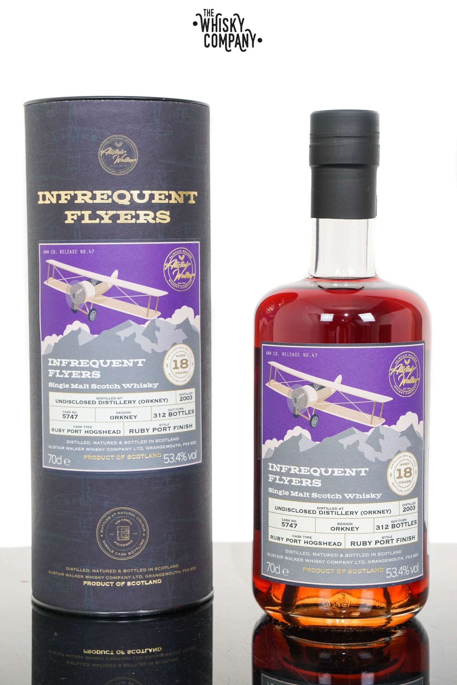 the_whisky_company_undisclosed_orkney_distillery_2003_aged_18_years_single_malt_scotch_whisky_alistair_walker_infrequent_flyers_5747-scaled-1.jpg