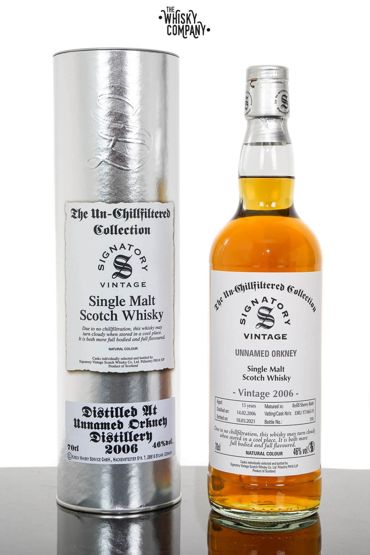 the_whisky_company_unnamed_orkney_2006_aged_15_years_orkney_single_malt_scotch_whisky_signatory_vintage.jpg