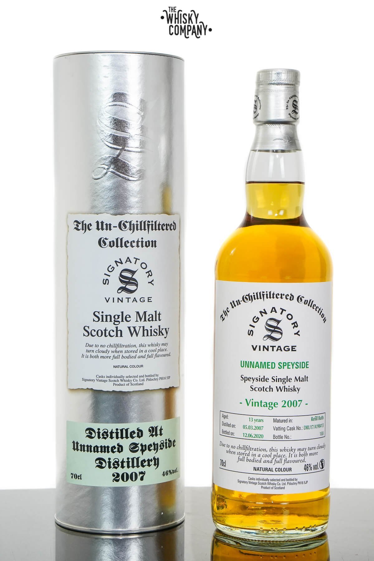 the_whisky_company_unnamed_speyside_2007_aged_13_years_speyside_single_malt_scotch_whisky_signatory_vintage-1.jpg