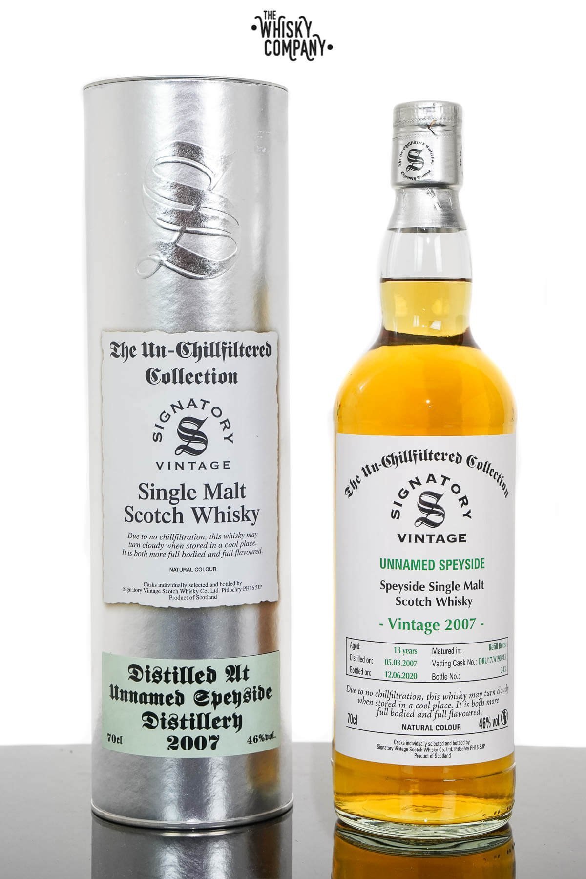 the_whisky_company_unnamed_speyside_2007_aged_13_years_speyside_single_malt_scotch_whisky_signatory_vintage.jpg