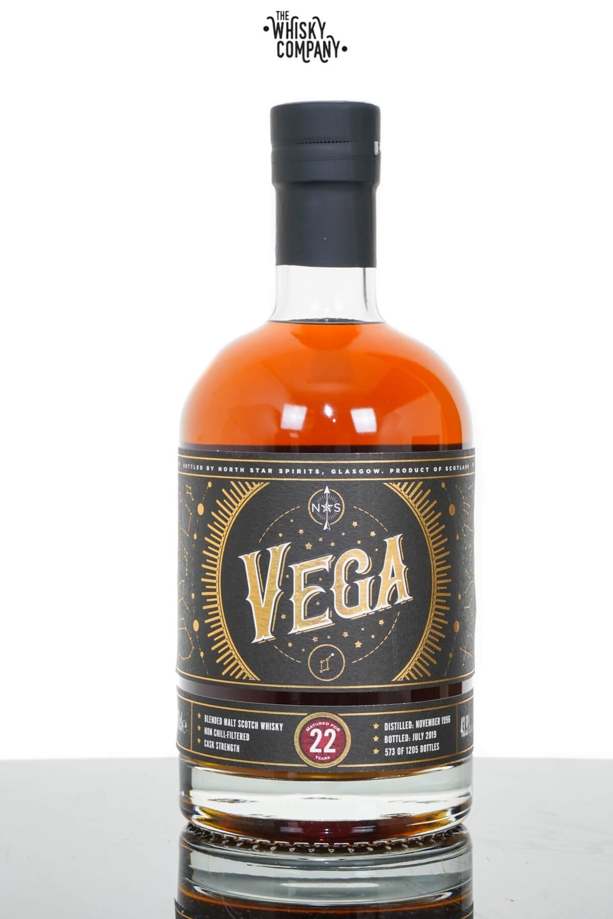 the_whisky_company_vega_aged_22_years_blended_malt_whisky_north_star.jpg