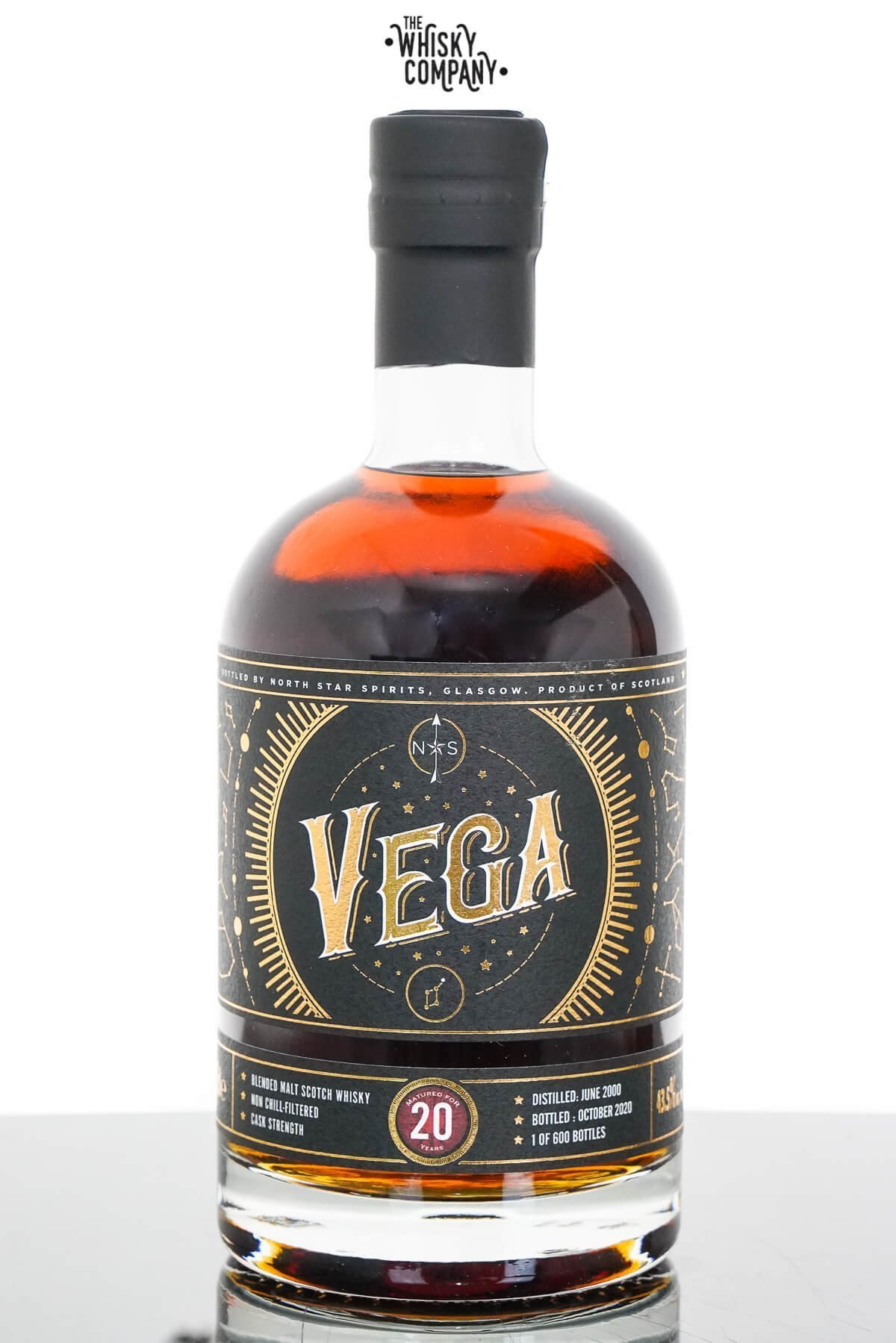 the_whisky_company_vega_matuired_for_20_years_blended_malt_scotch_whisky_north_star.jpg