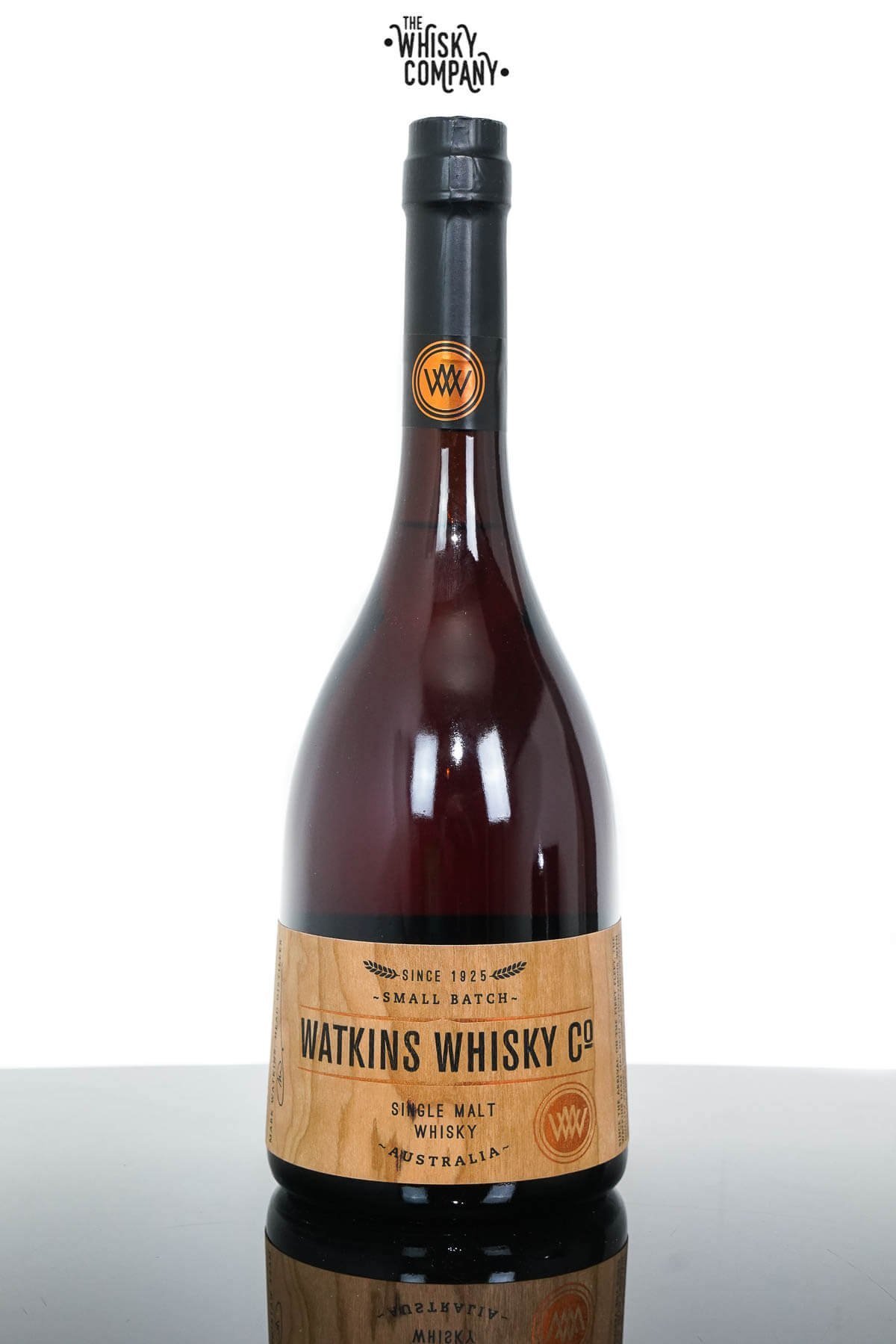 the_whisky_company_watkins_whisky_co_australian_single_malt_whisky.jpg