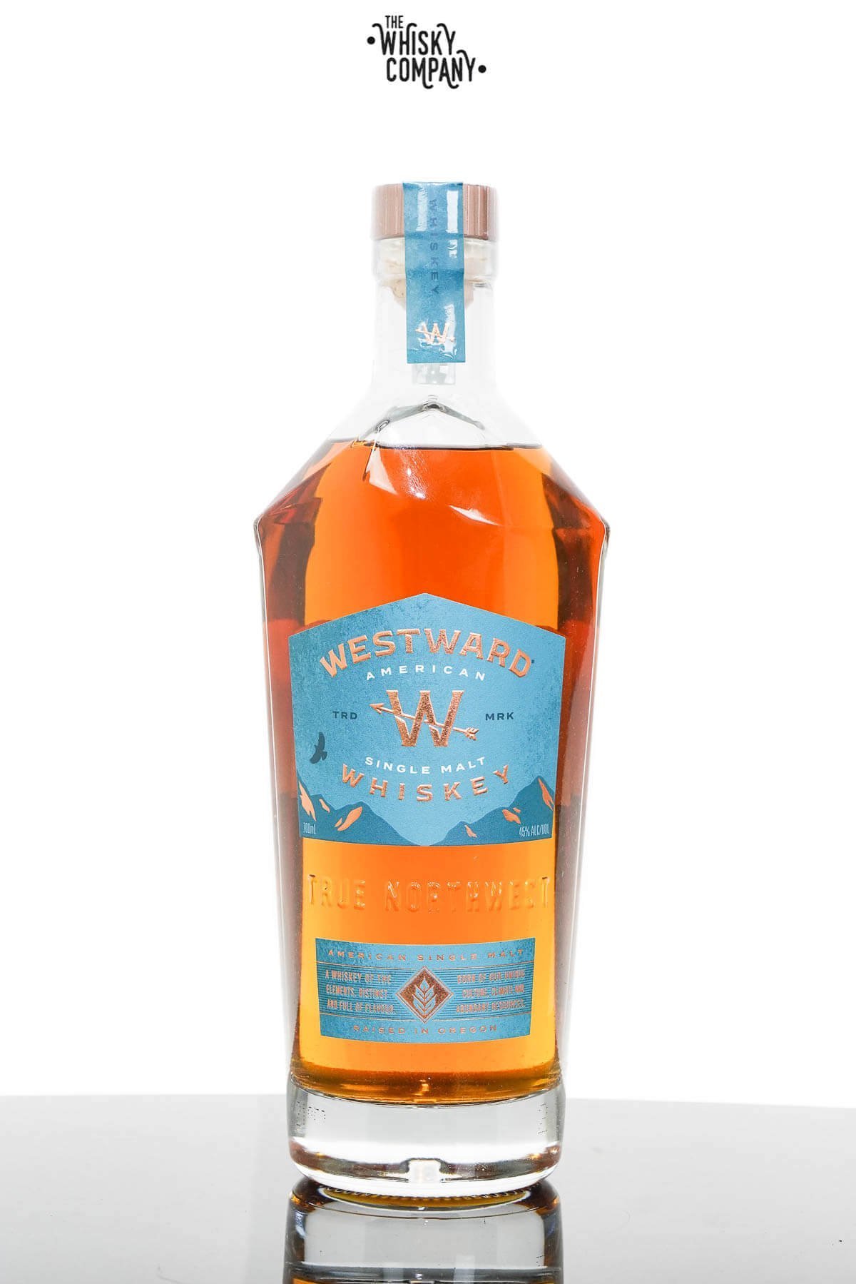 the_whisky_company_westward_american_single_malt_whisky.jpg