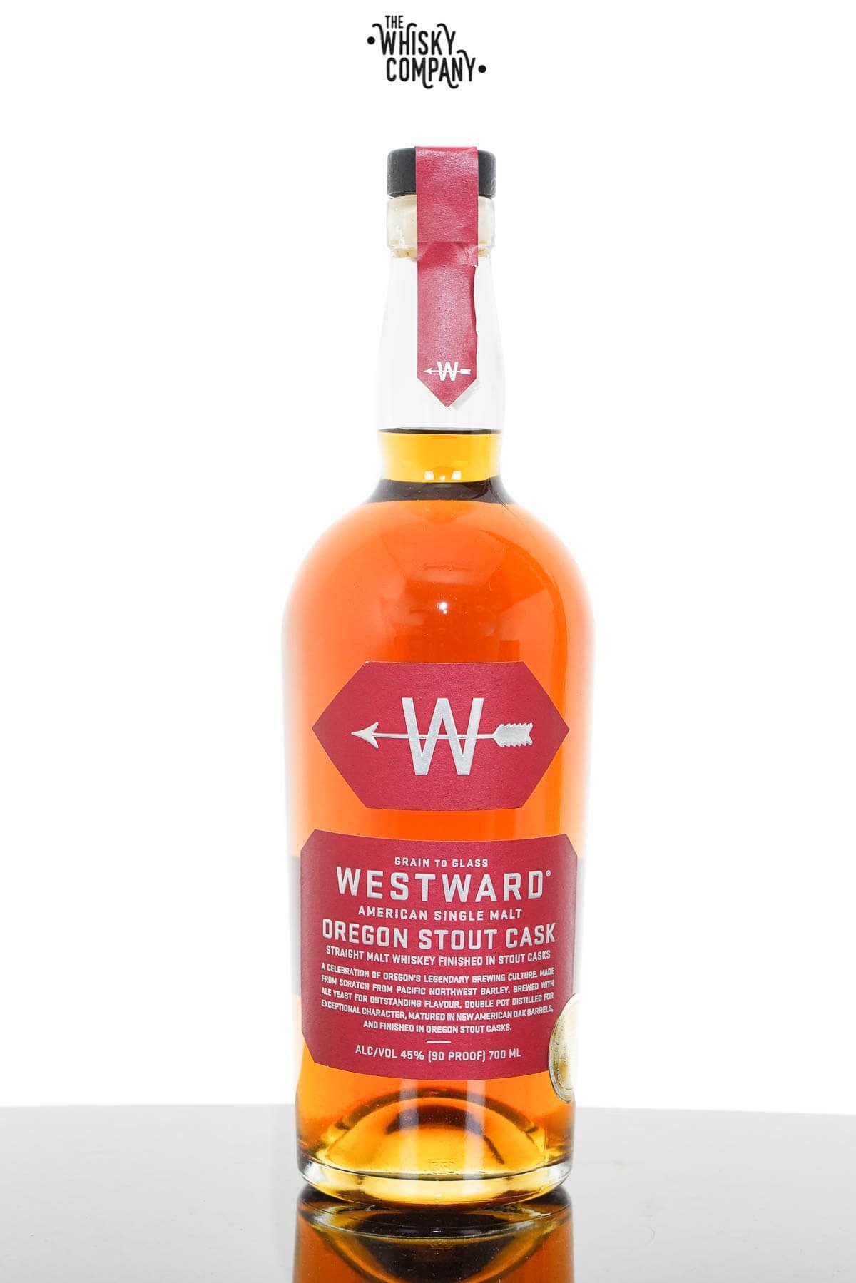 the_whisky_company_westward_oregon_stout_cask_american_single_malt_whiskey.jpg