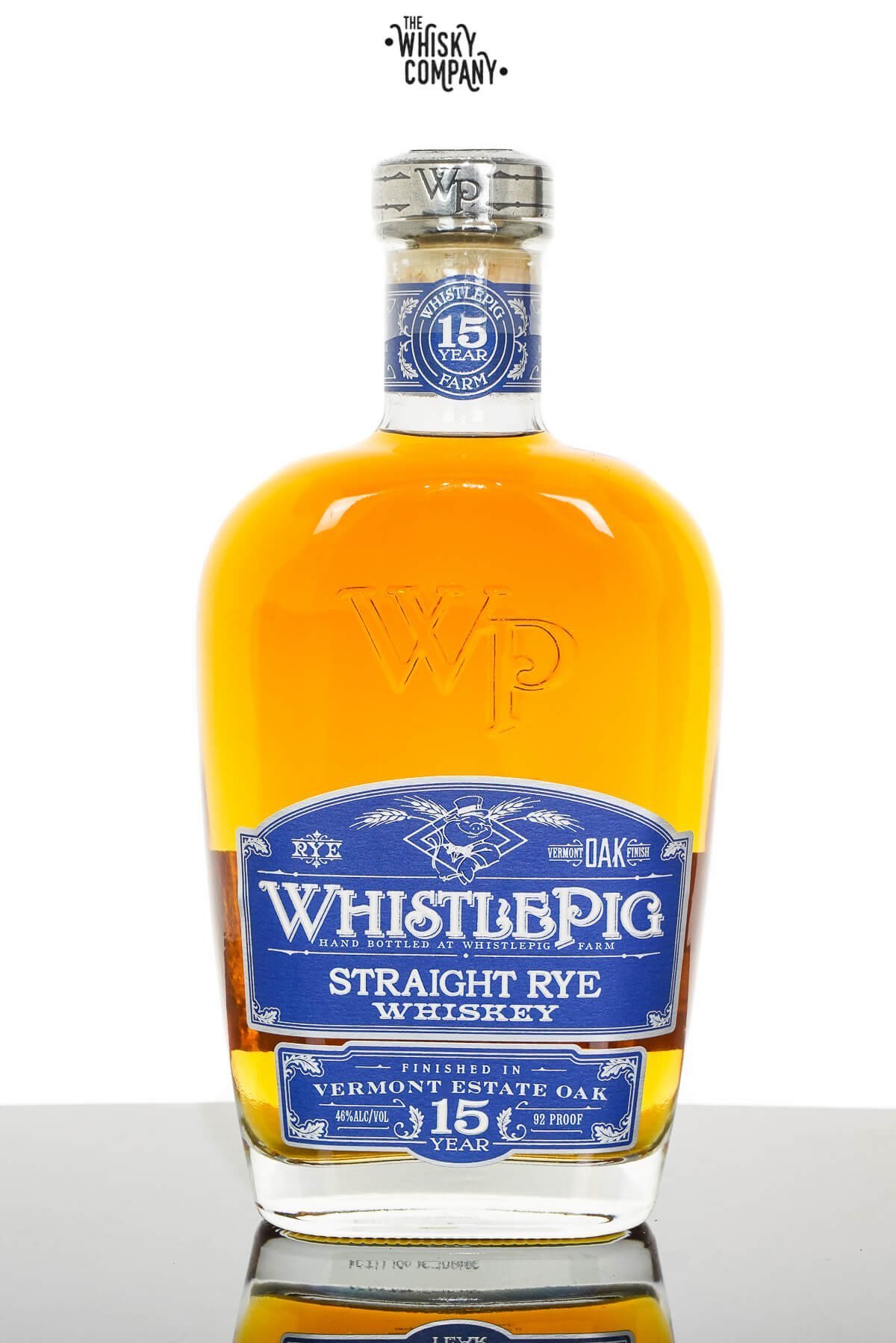 the_whisky_company_whistle_pig_15_years-old_finished_in_vermont_estate_oak_straight_rye_whiskey.jpg