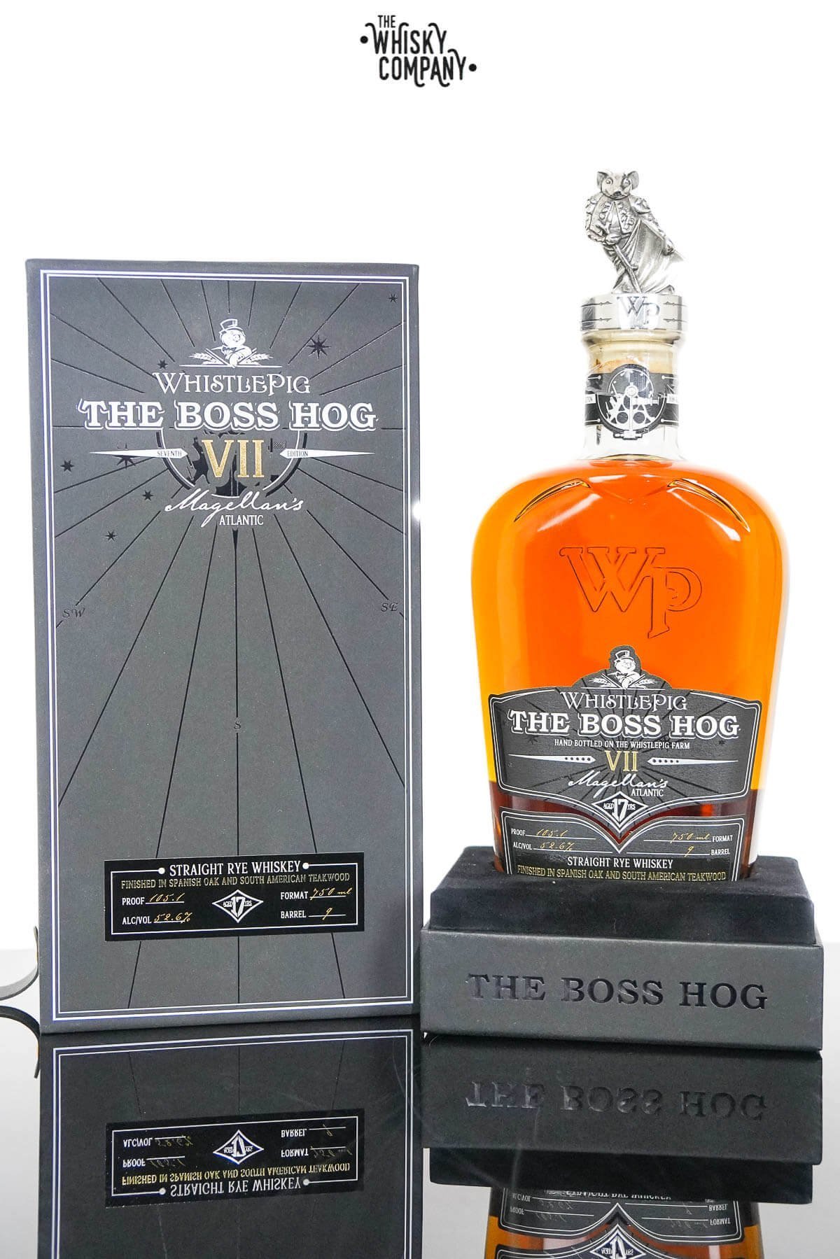 the_whisky_company_whistlepig_the_boss_hog_VII_magellans_atlantic_straight_rye_whiskey.jpg