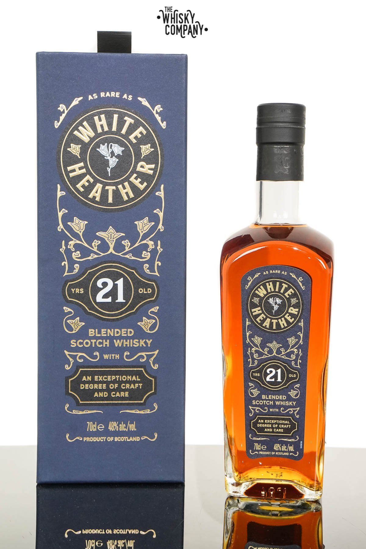 the_whisky_company_white_heather_21_years_old_blended_scotch_whisky.jpg