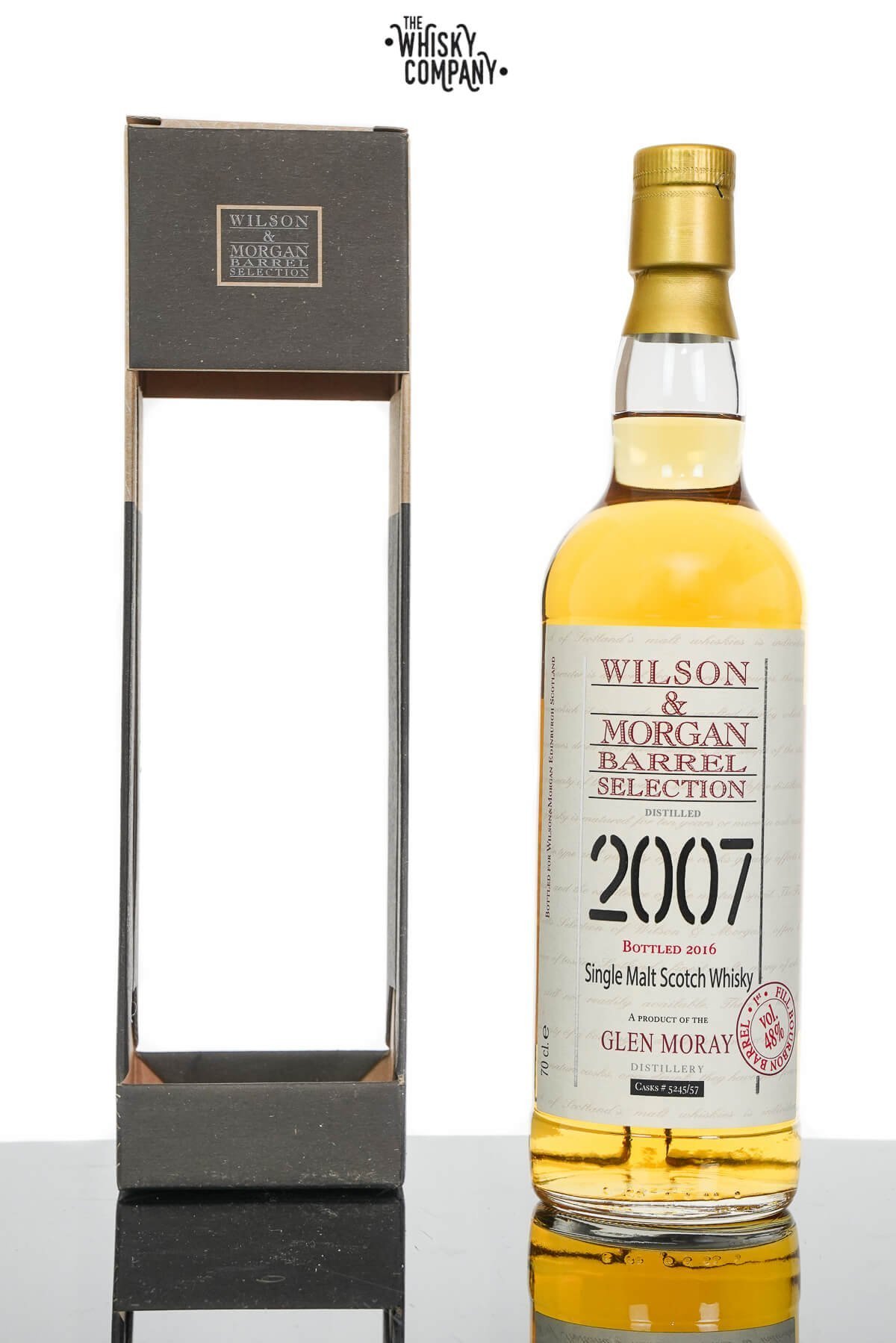 the_whisky_company_wilson_morgan_glen_moray_2007_single_malt_scotch_whisky.jpg