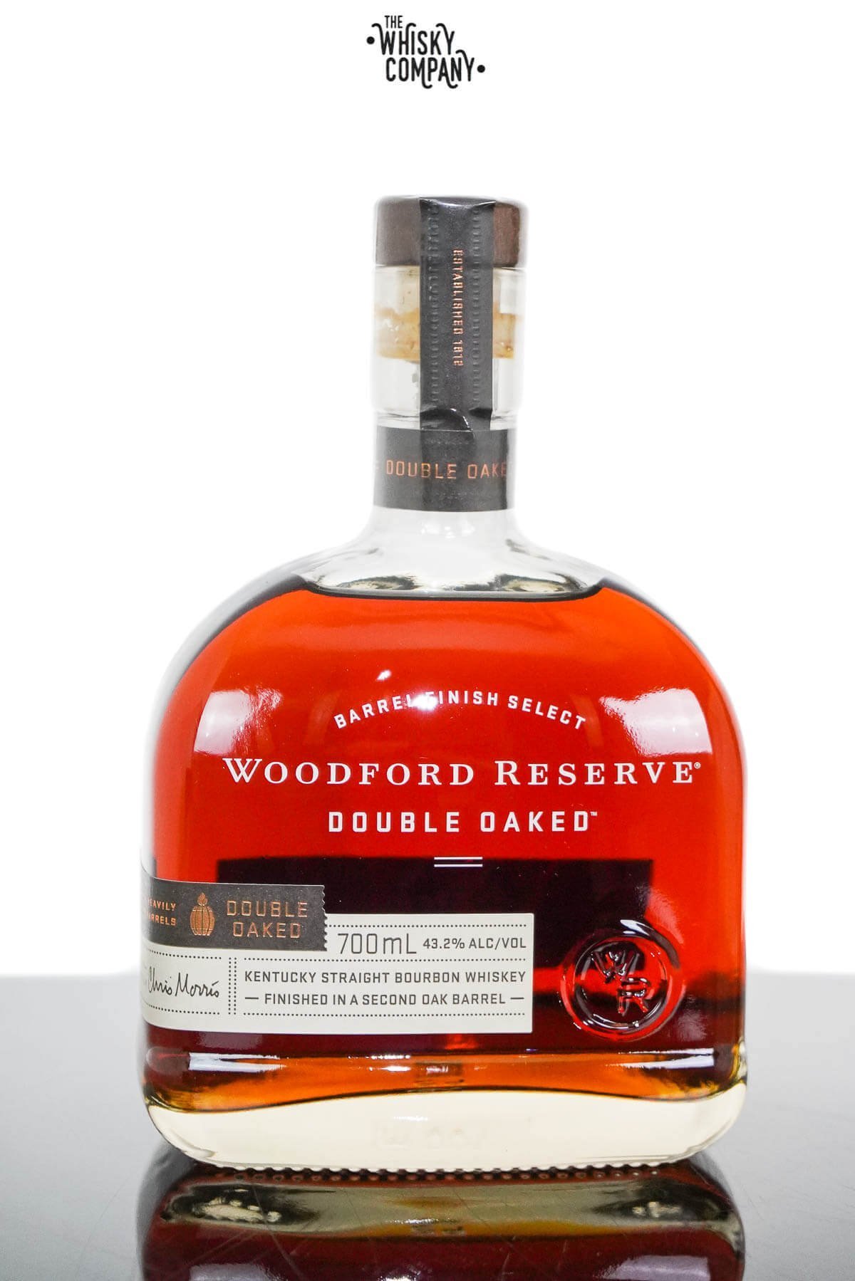 the_whisky_company_woodford_reserve__kentucky_straight_bourbon_whiskey.jpg