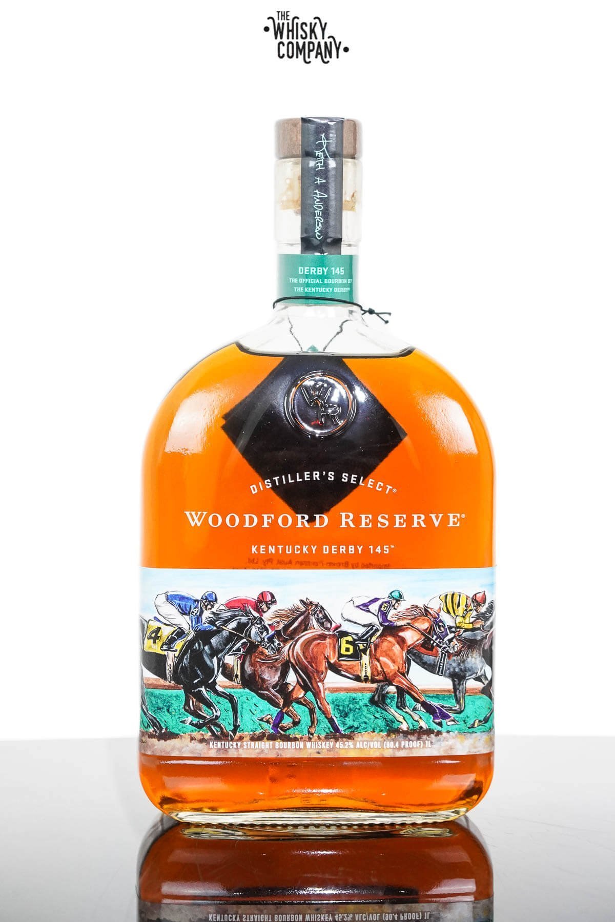 the_whisky_company_woodford_reserve_distillers_select_kentucky_derby_145_kentucky_straight_bourbon_whiskey.jpg