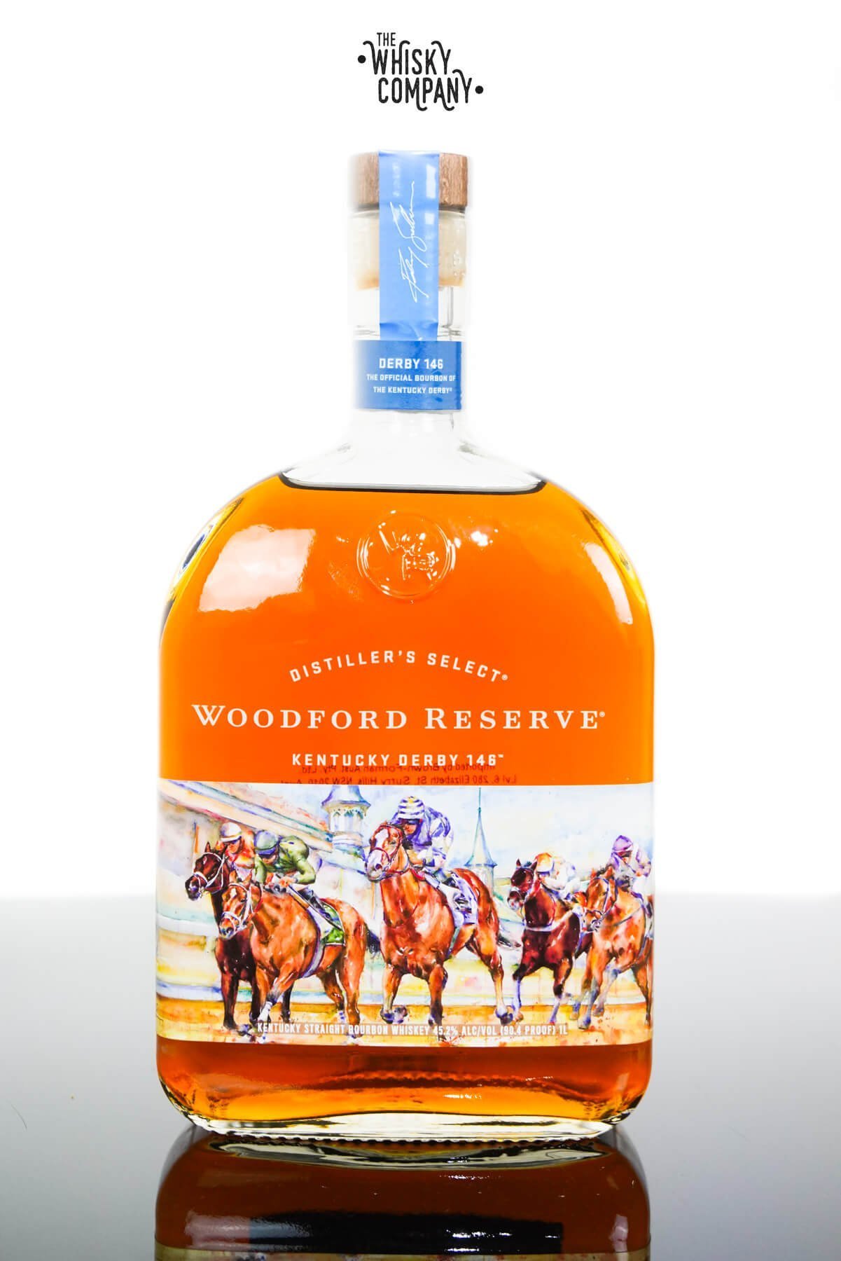 the_whisky_company_woodford_reserve_distillers_select_kentucky_derby_146_kentucky_straight_bourbon_whiskey_700ml.jpg