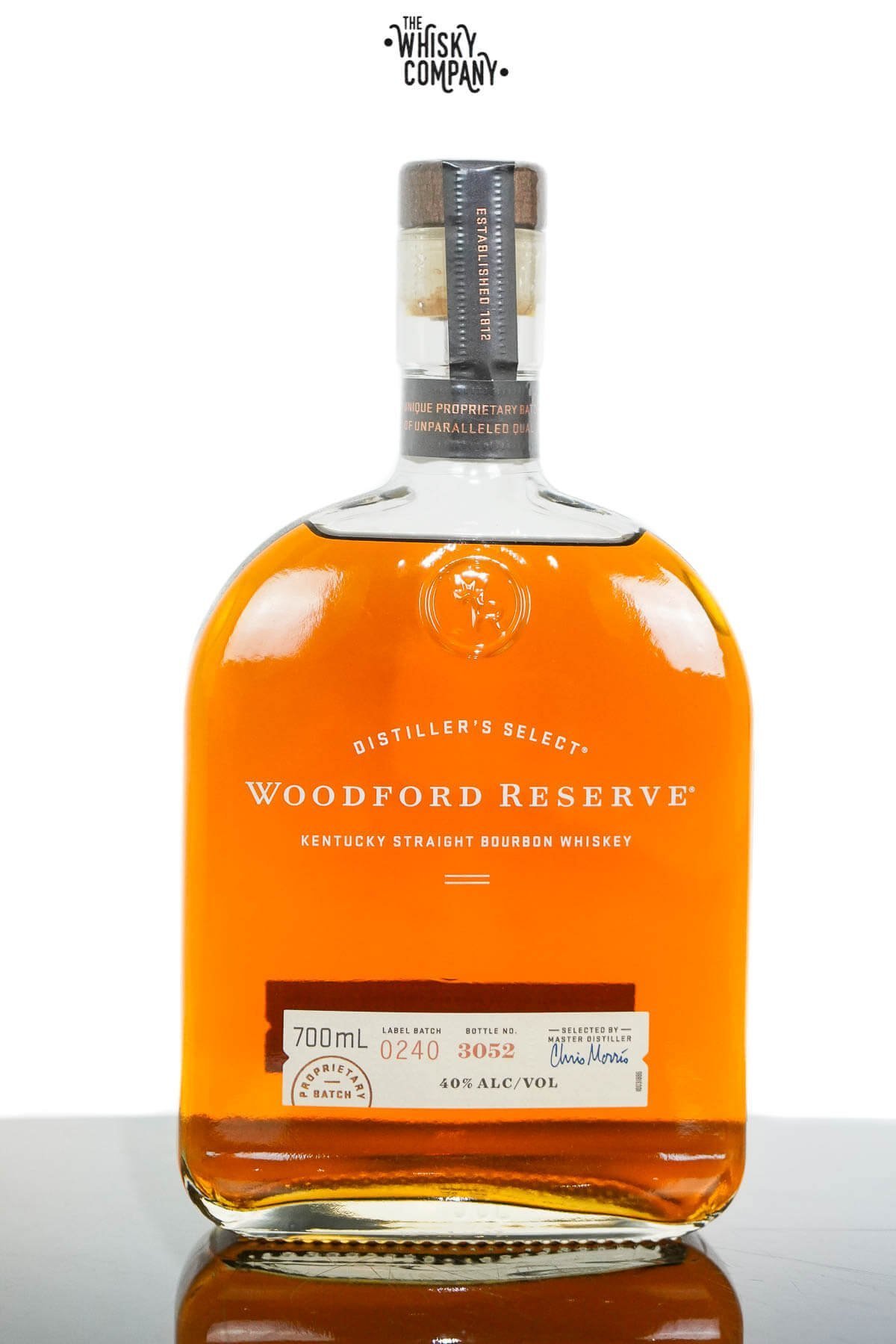 the_whisky_company_woodford_reserve_distillers_select_kentucky_straight_bourbon_whiskey.jpg