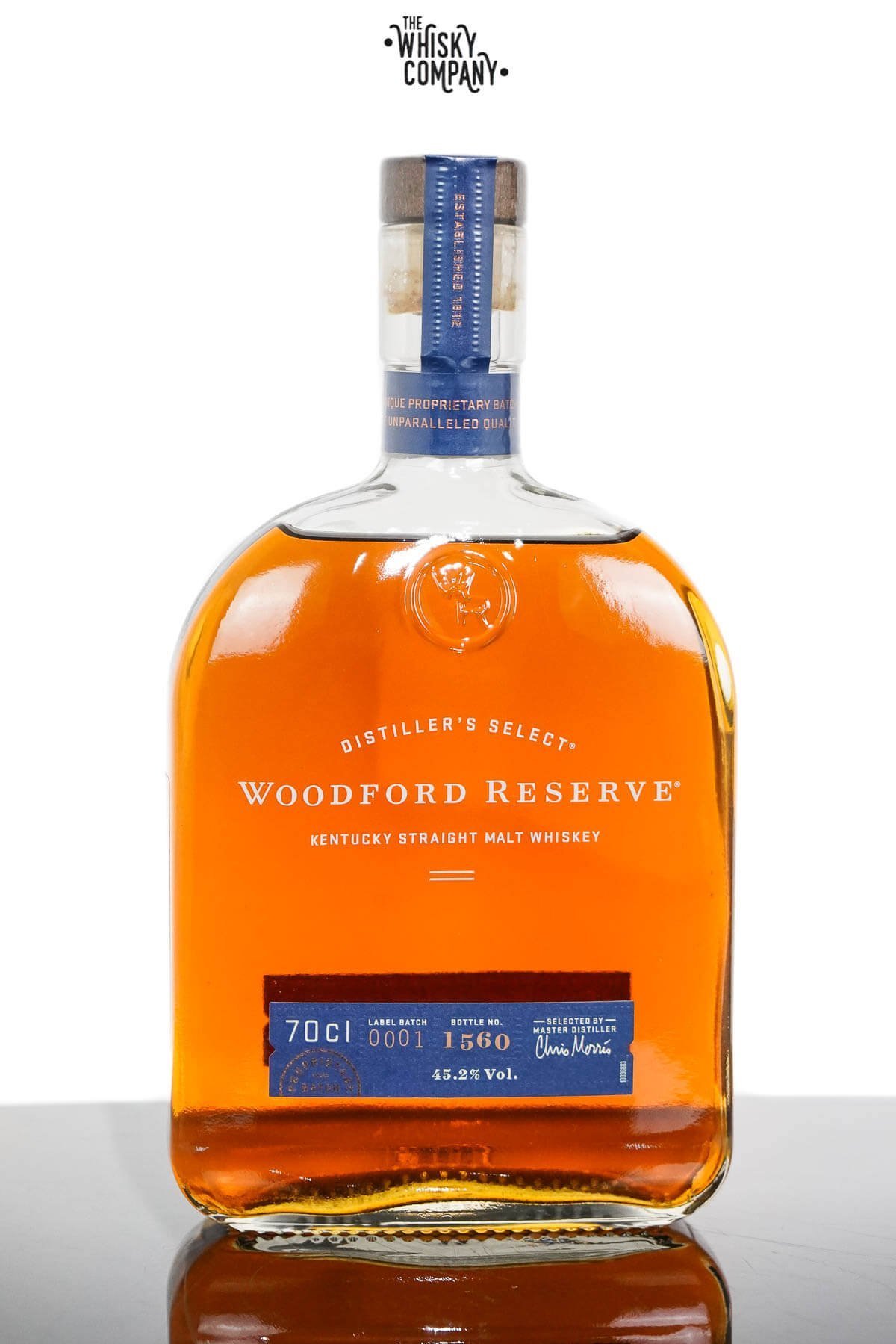 the_whisky_company_woodford_reserve_distillers_select_kentucky_straight_malt_whiskey.jpg