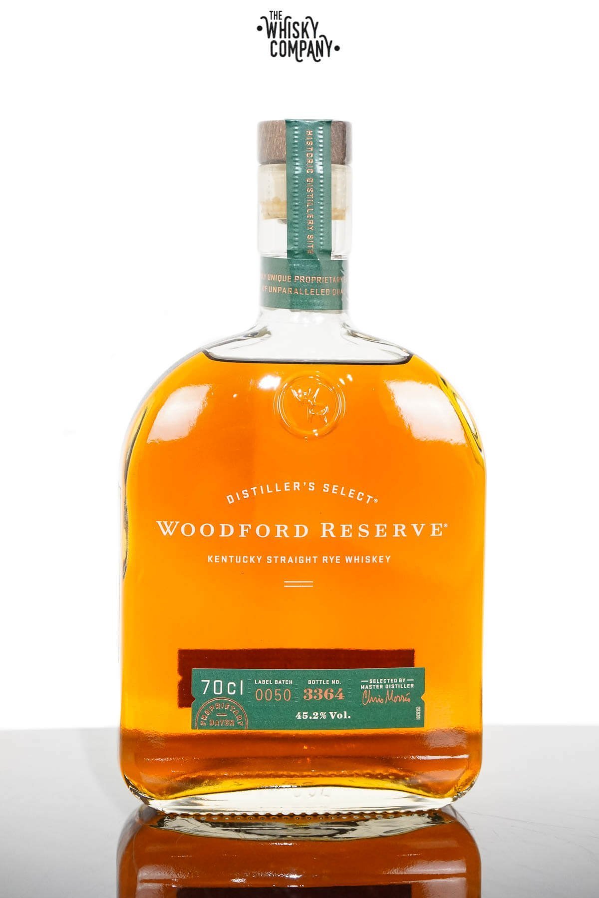 the_whisky_company_woodford_reserve_distillers_select_kentucky_straight_rye_whiskey.jpg