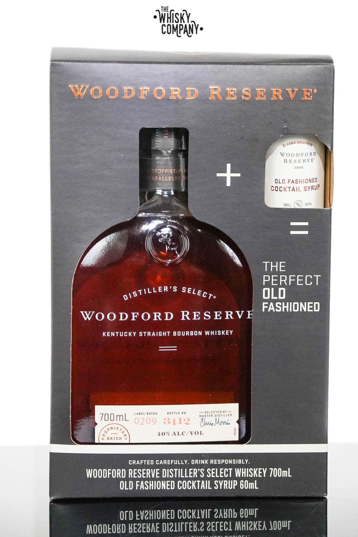 the_whisky_company_woodford_reserve_distillers_select_plus_the_perfect_old_fashioned_kentucky_straight_bourbon_whiskey.jpg